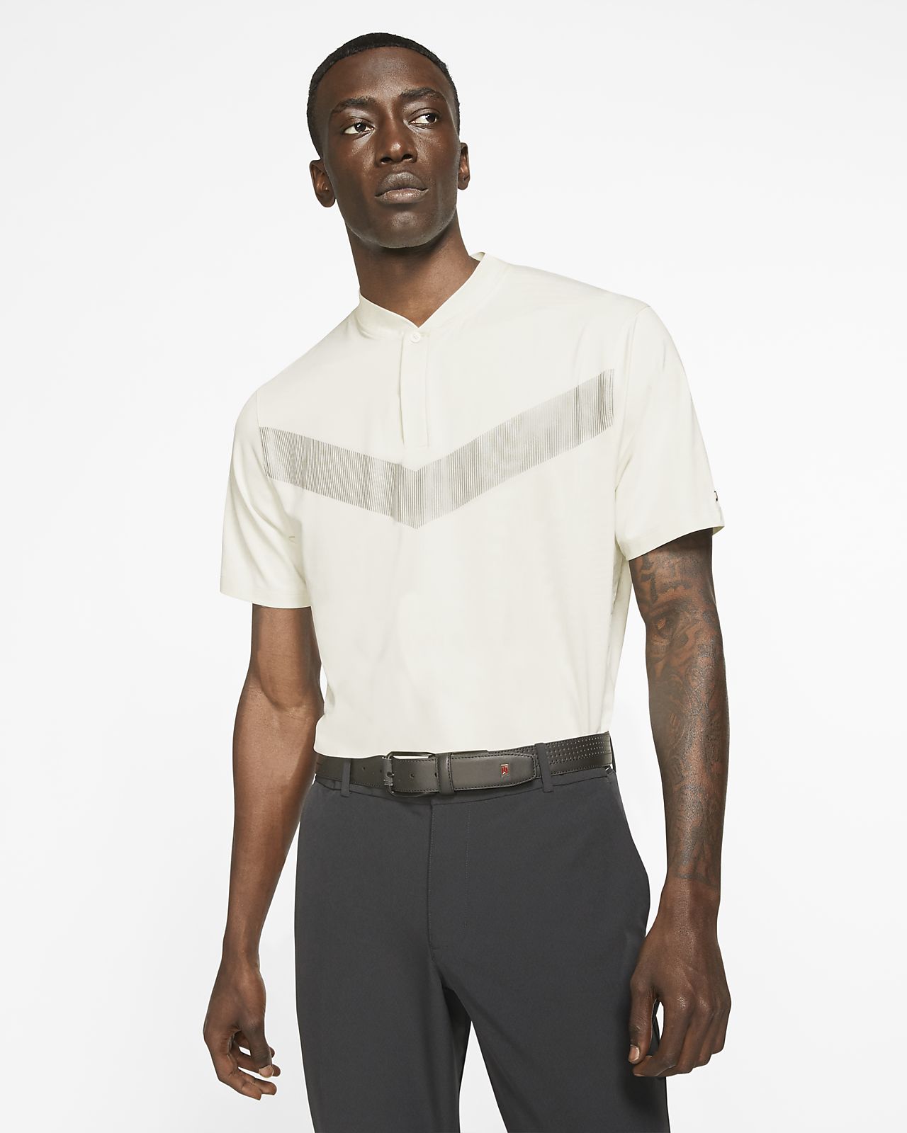 nike polo uomo nike polo uomo