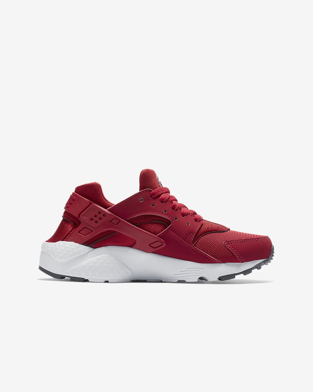 nike huarache nike huarache