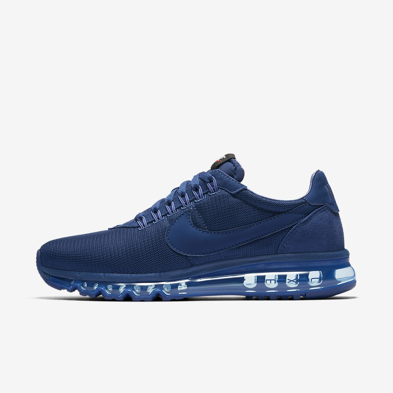 nike air max ld zero femme nike air max ld zero femme
