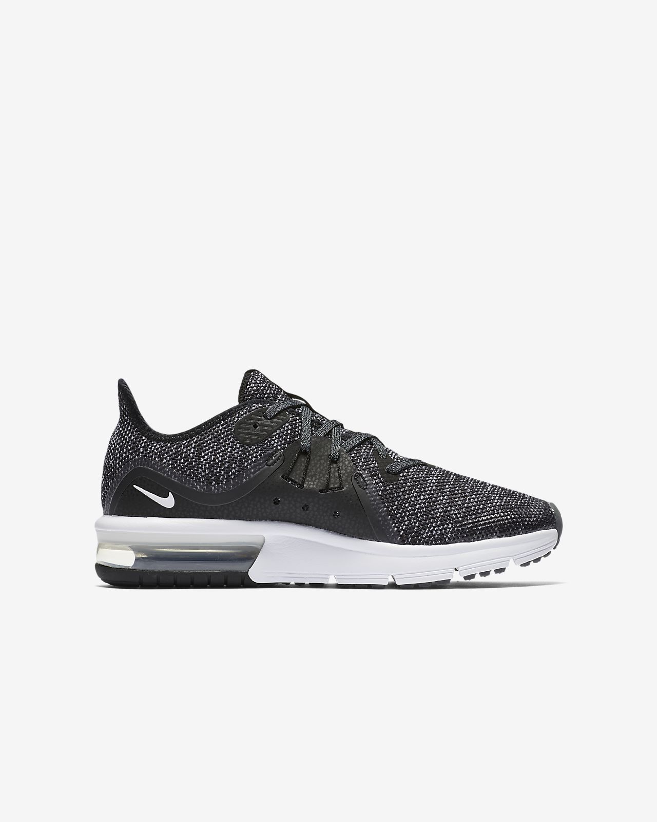 nike air max sequent 3 femme nike air max sequent 3 femme