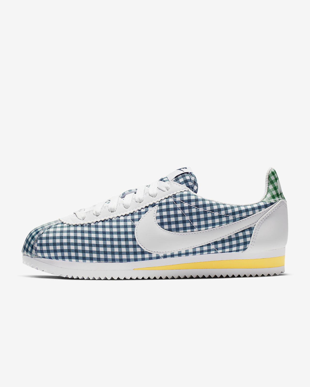 nike cortez qs