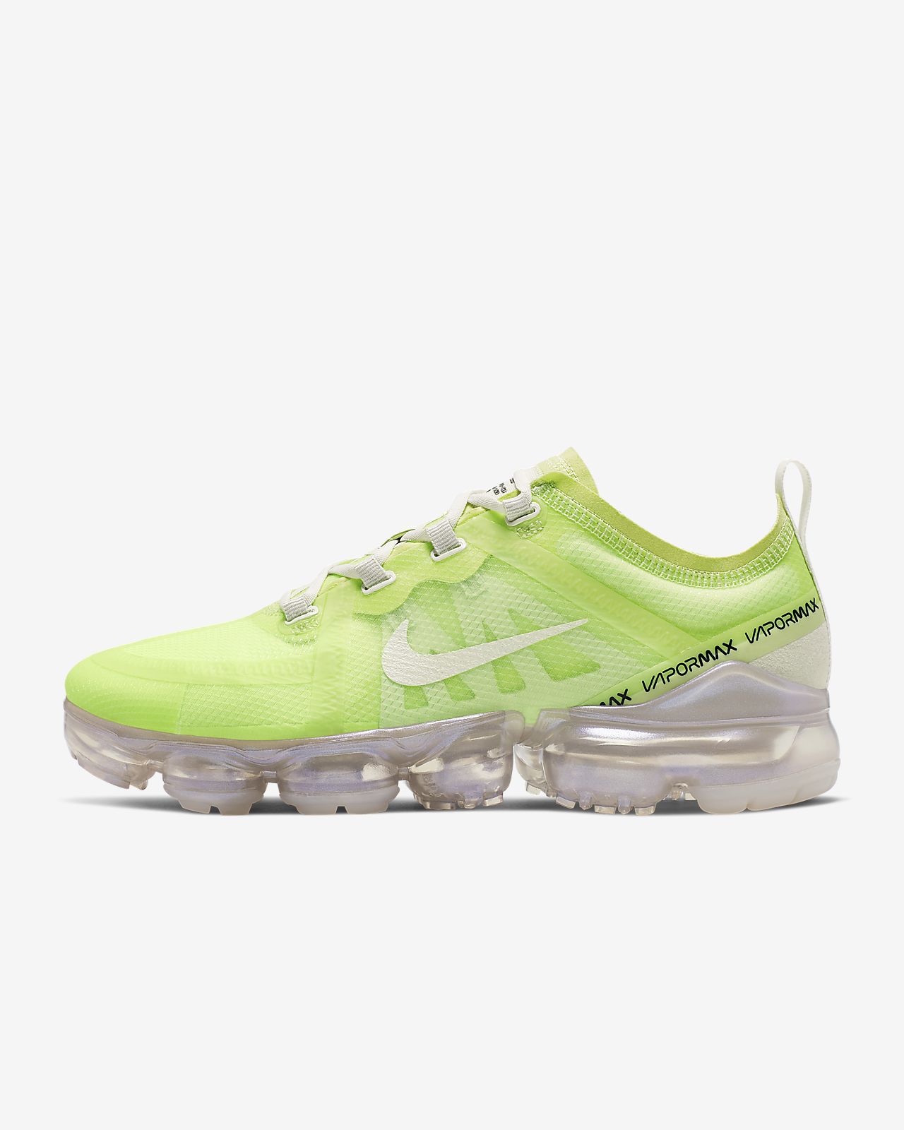 chaussure nike air vapormax femme chaussure nike air vapormax femme