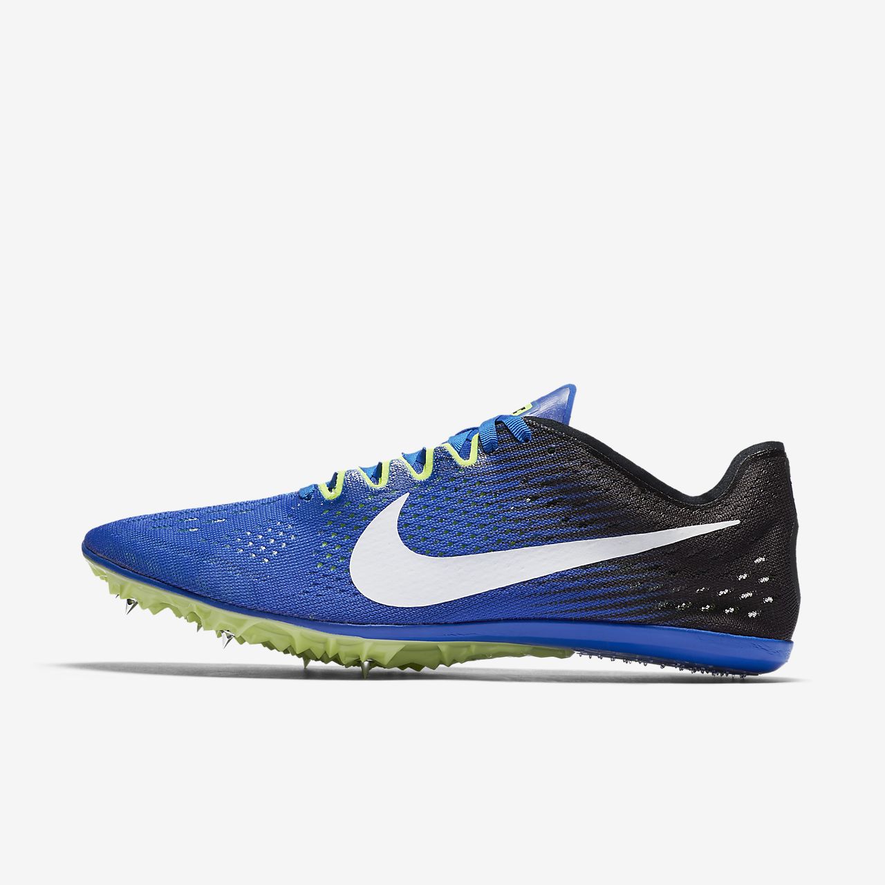 nike chaussure running nike chaussure running