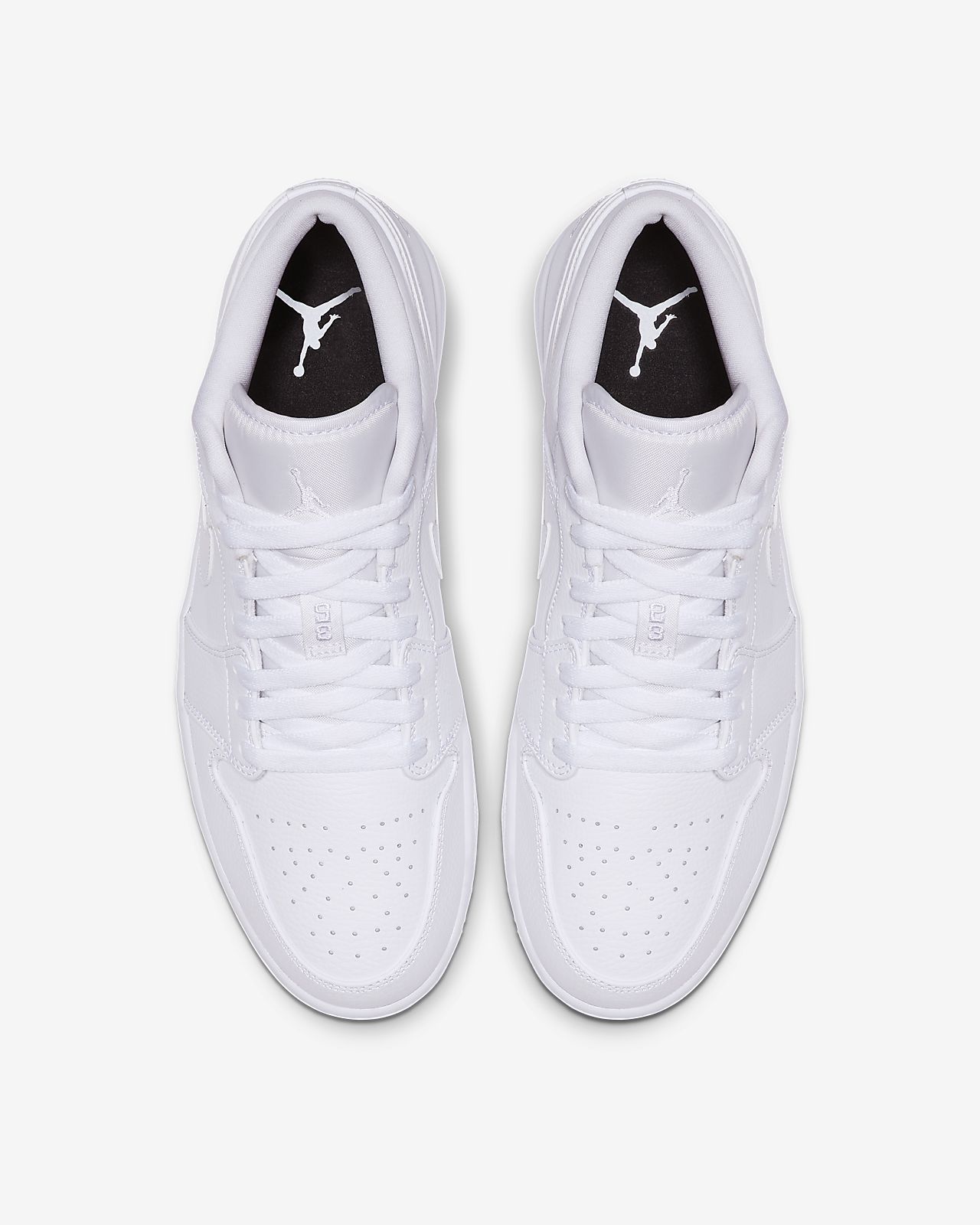 chaussure air jordan 1 low chaussure air jordan 1 low