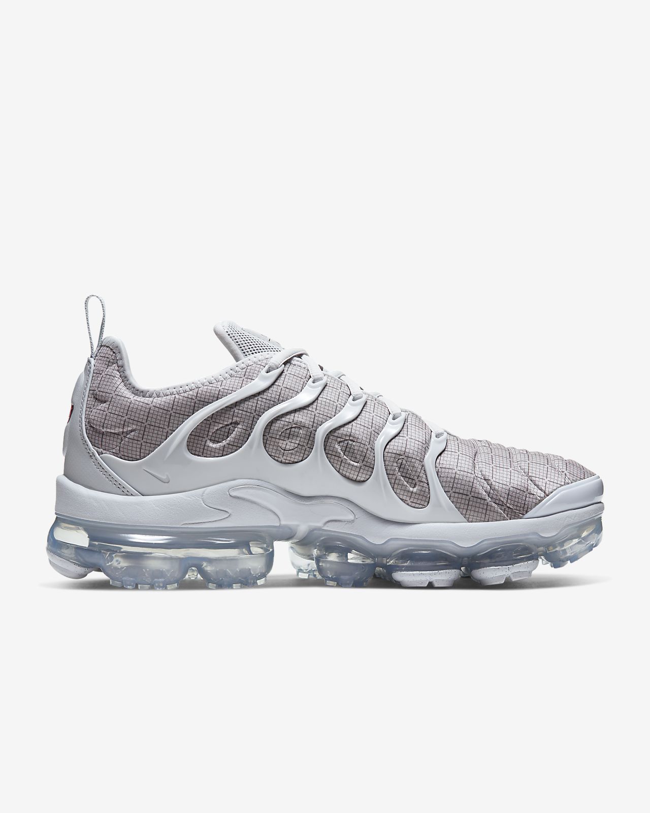 nike air vapormax plus hombre nike air vapormax plus hombre