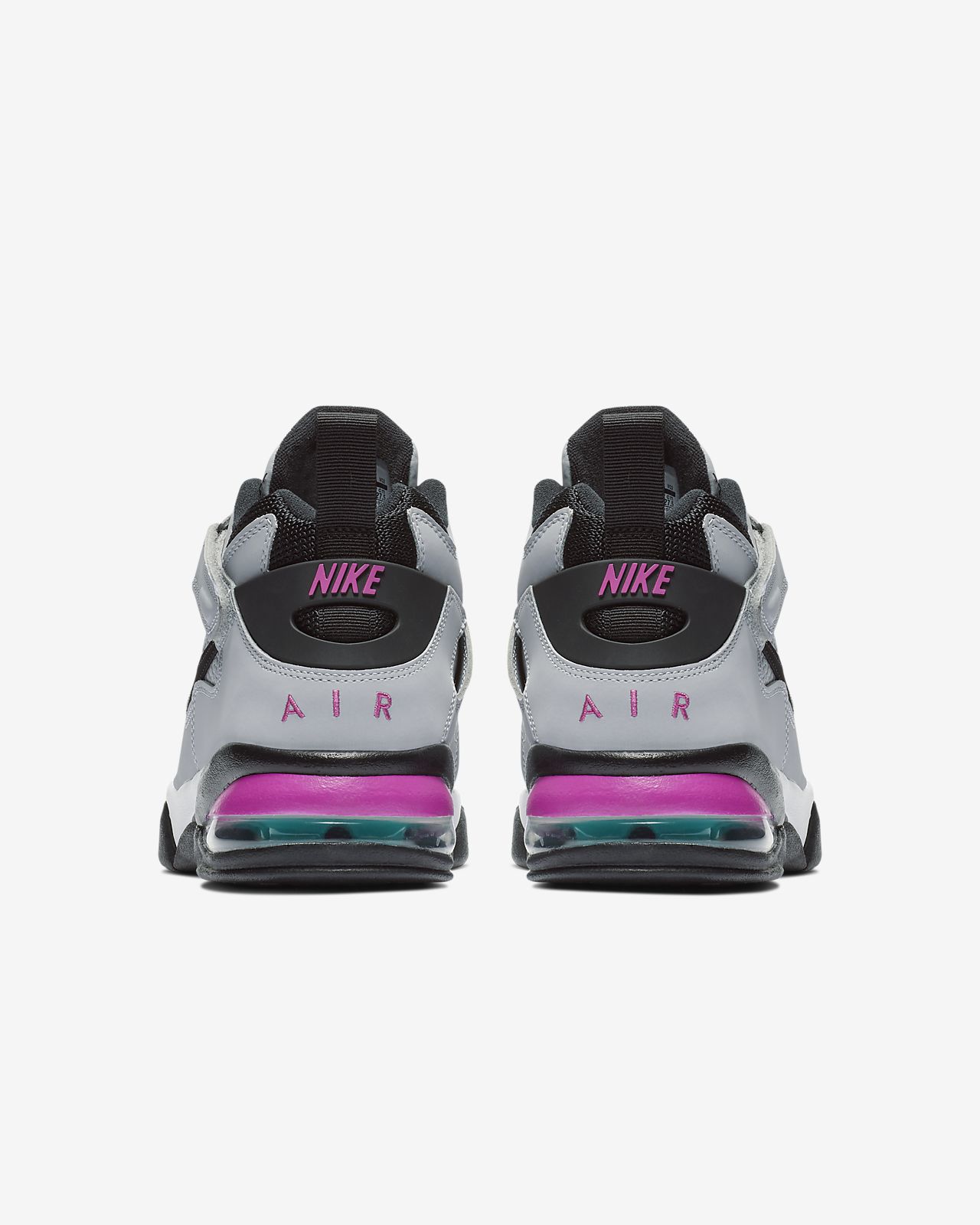 nike air force max cb men's
