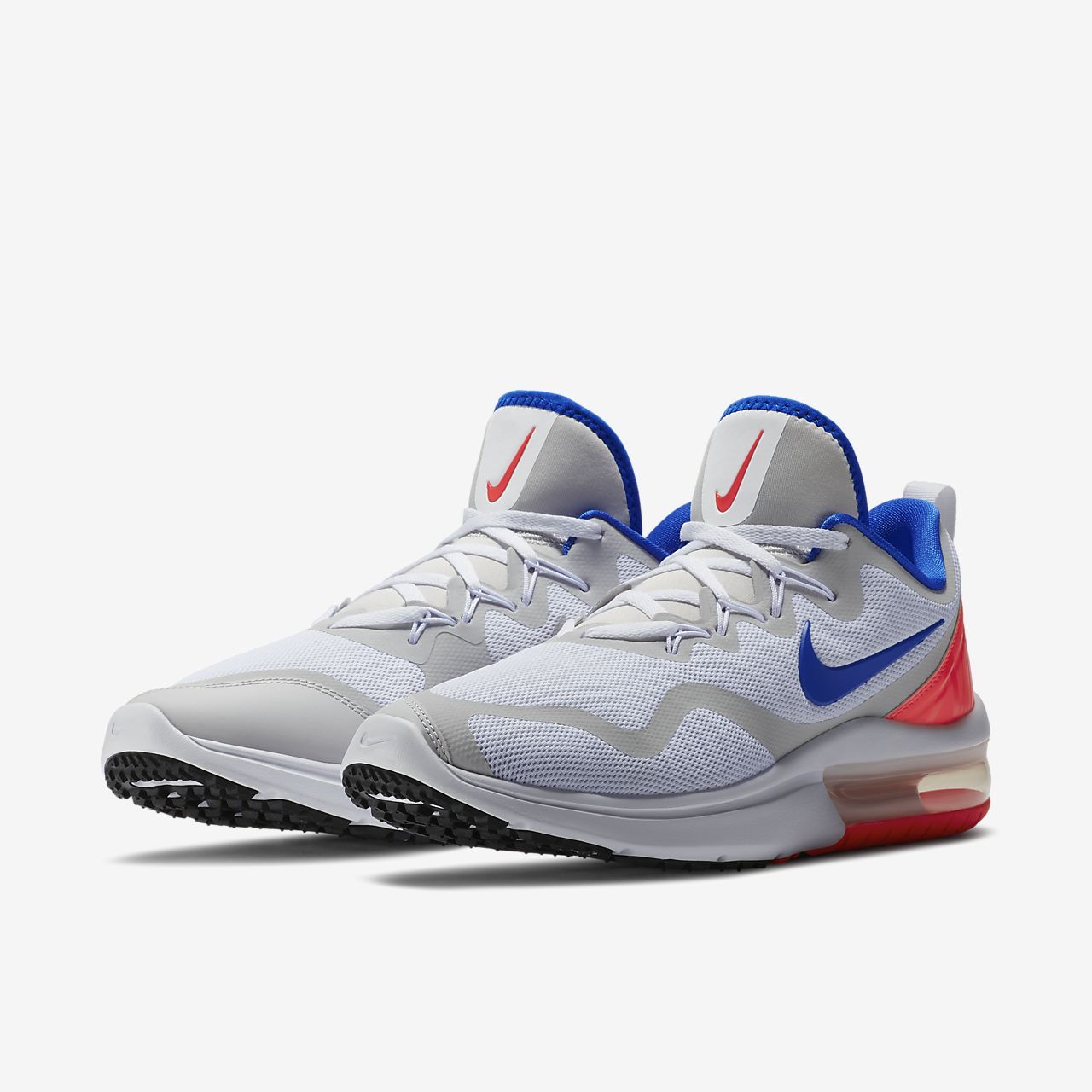 nike air max fury nike air max fury
