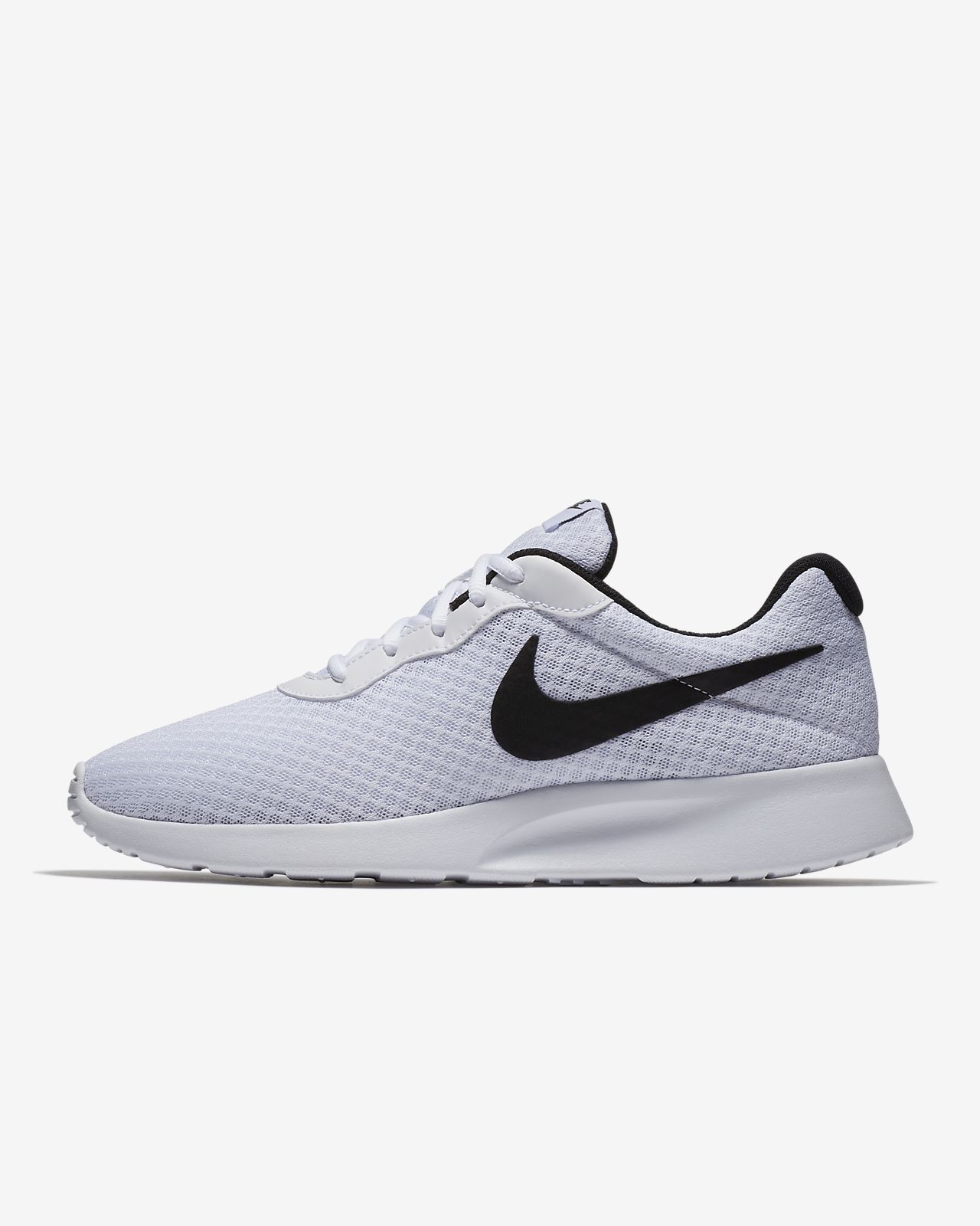 zapatilla de hombre nike zapatilla de hombre nike