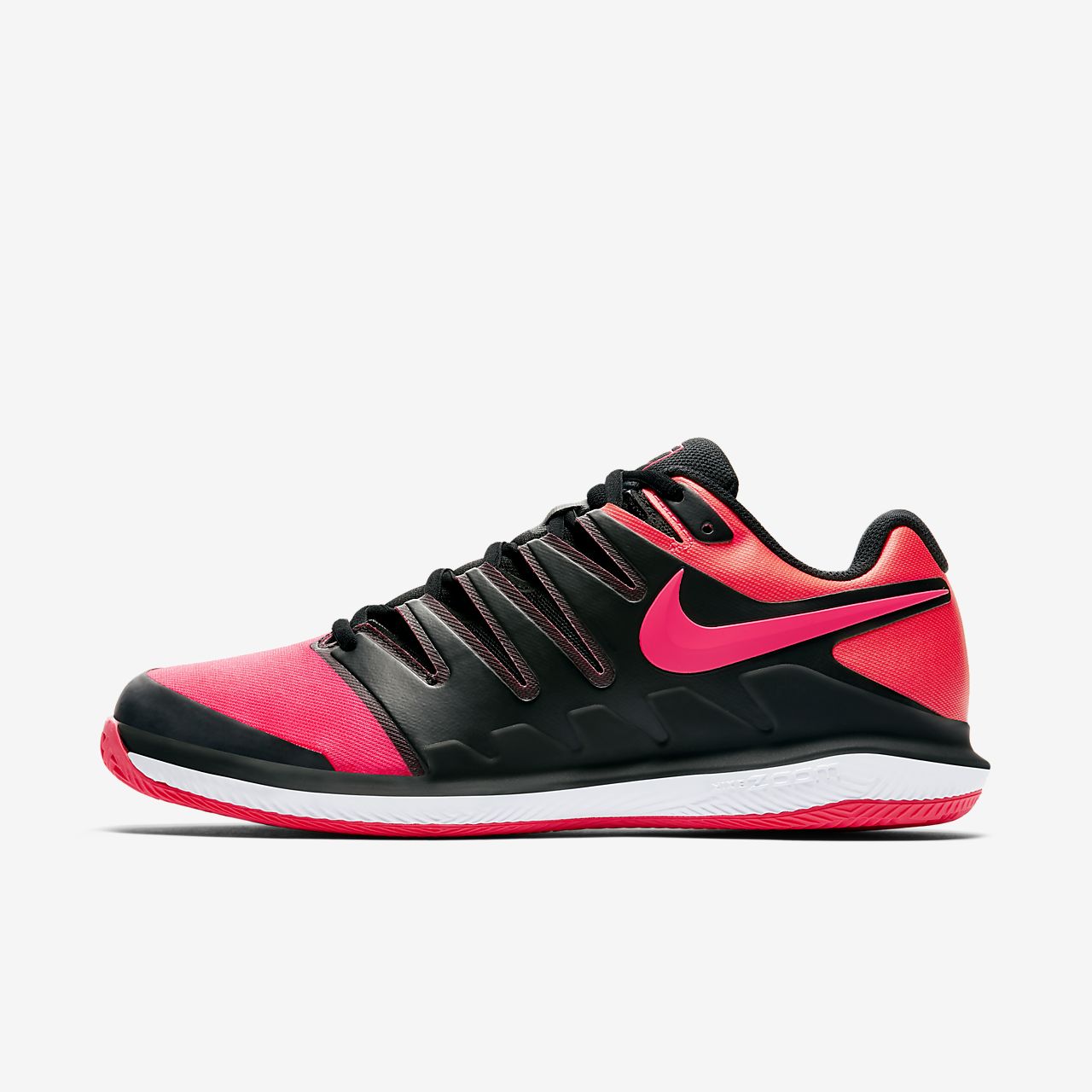 nike air zoom vapor 10 nike air zoom vapor 10