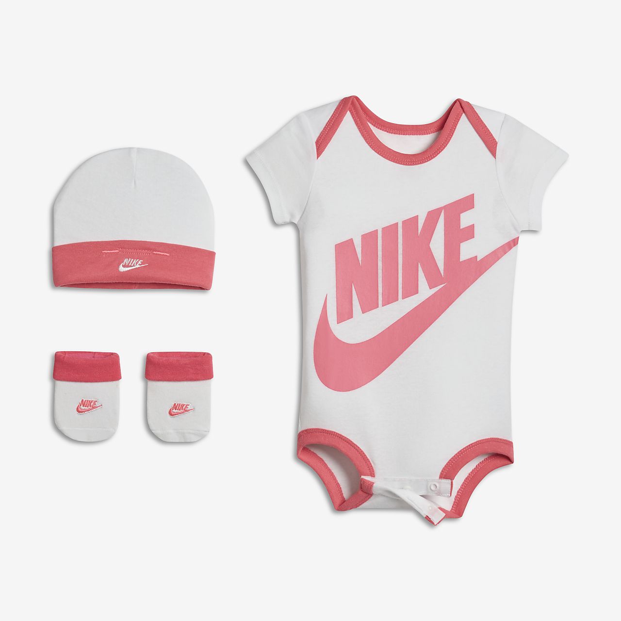 ensemble bébé fille nike ensemble bébé fille nike