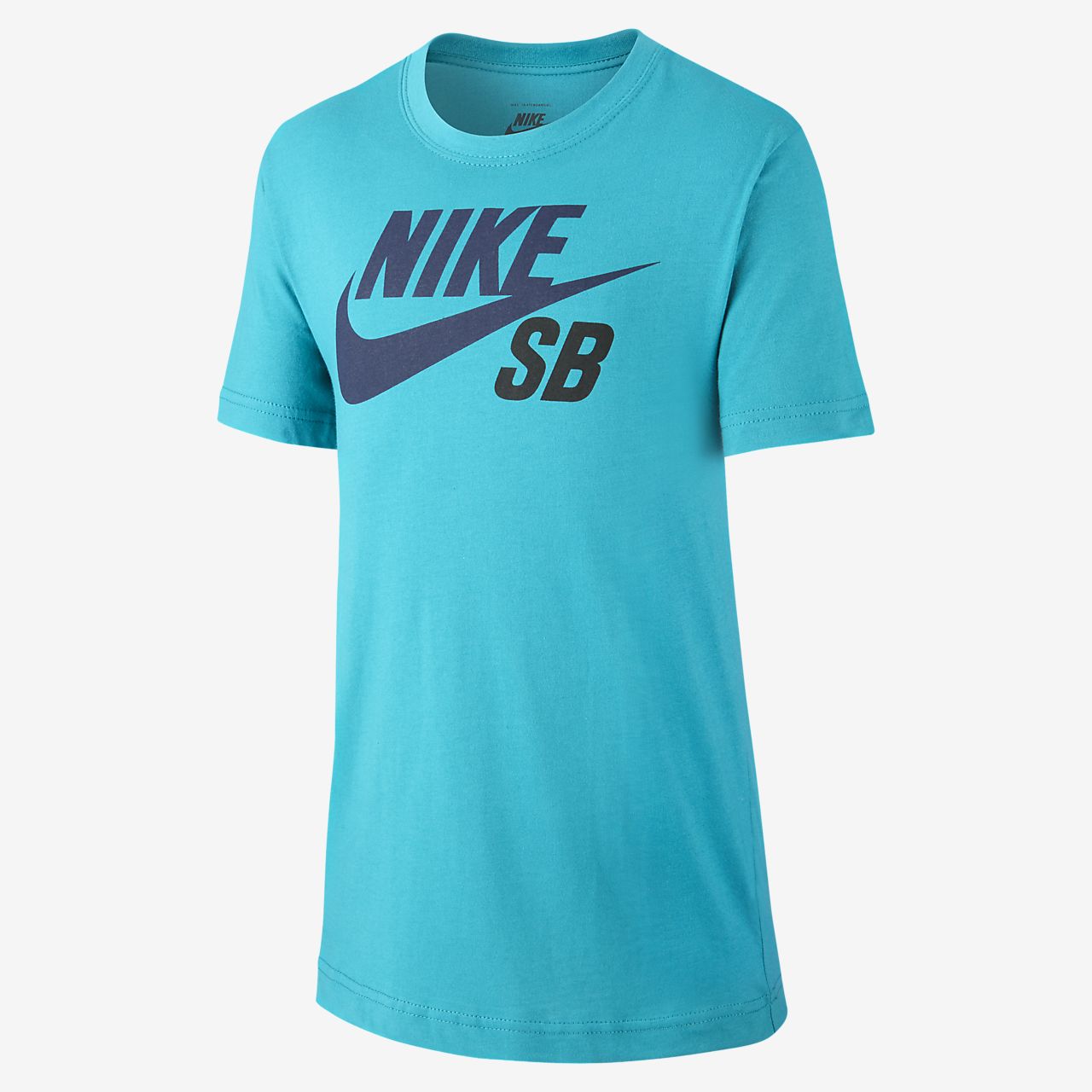 nike enfant garcon sb nike enfant garcon sb