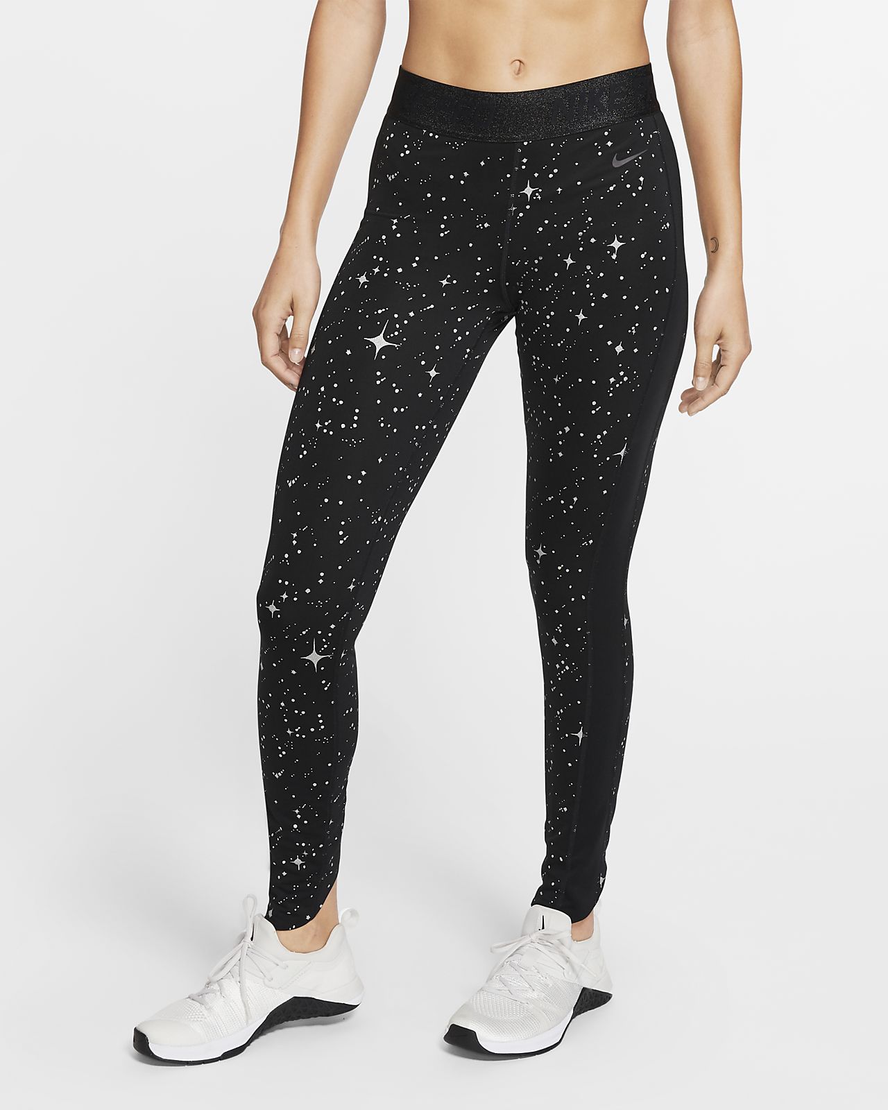 nike pantalon métallisé femme nike pantalon métallisé femme