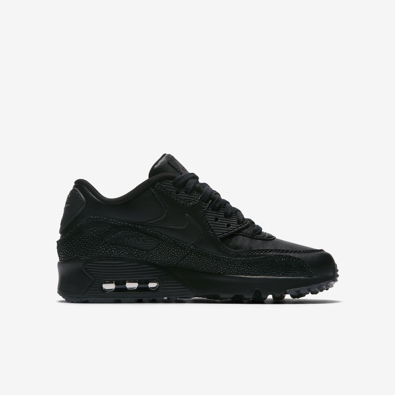 nike air max 90 se nike air max 90 se