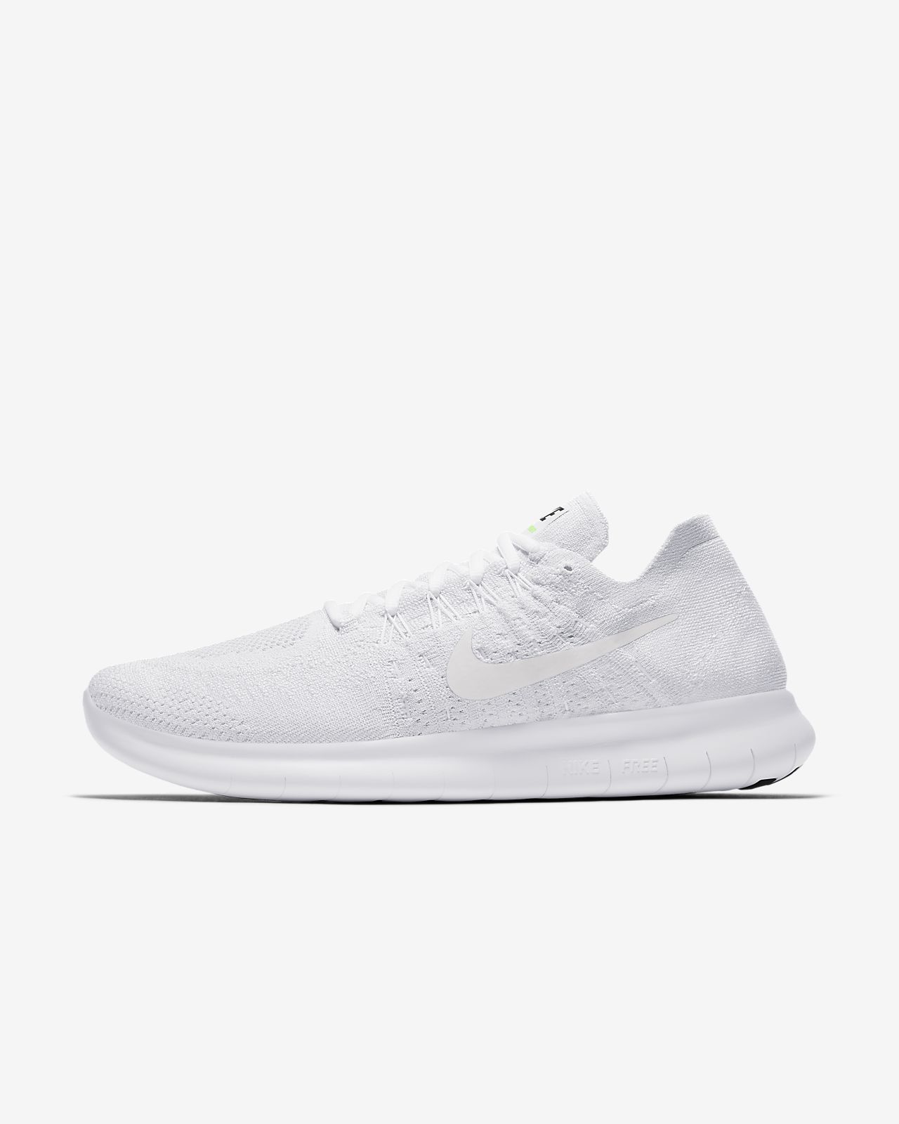 nike free rn flyknit 2017 hombre nike free rn flyknit 2017 hombre