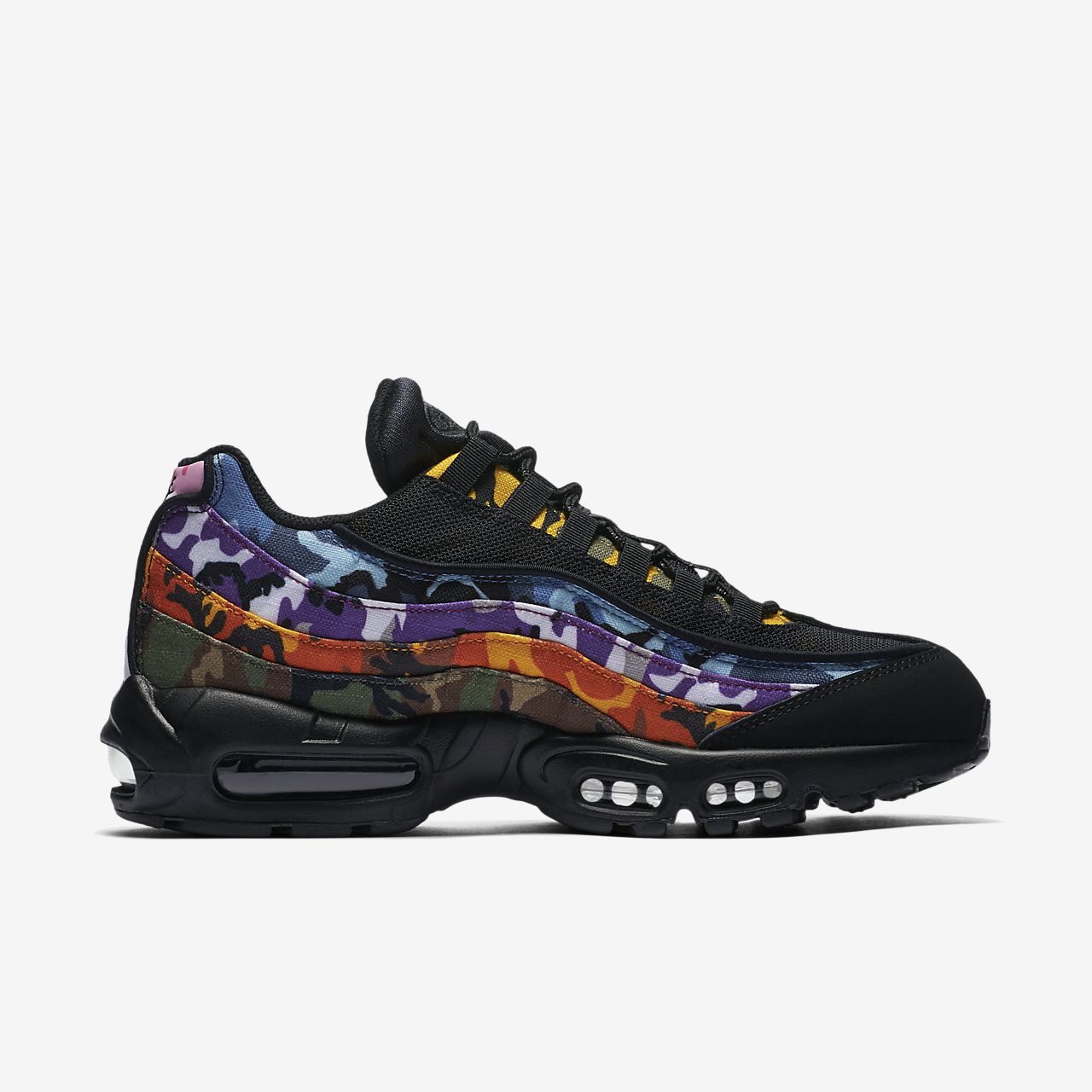 air max 95 violet femme air max 95 violet femme