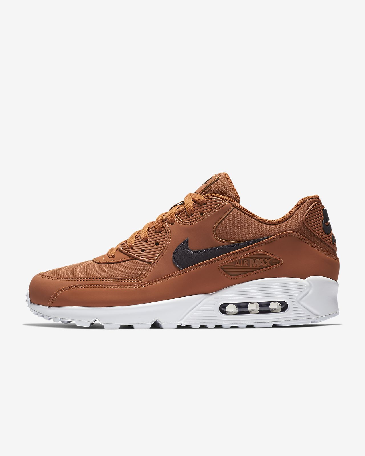 air max 90 beige homme air max 90 beige homme
