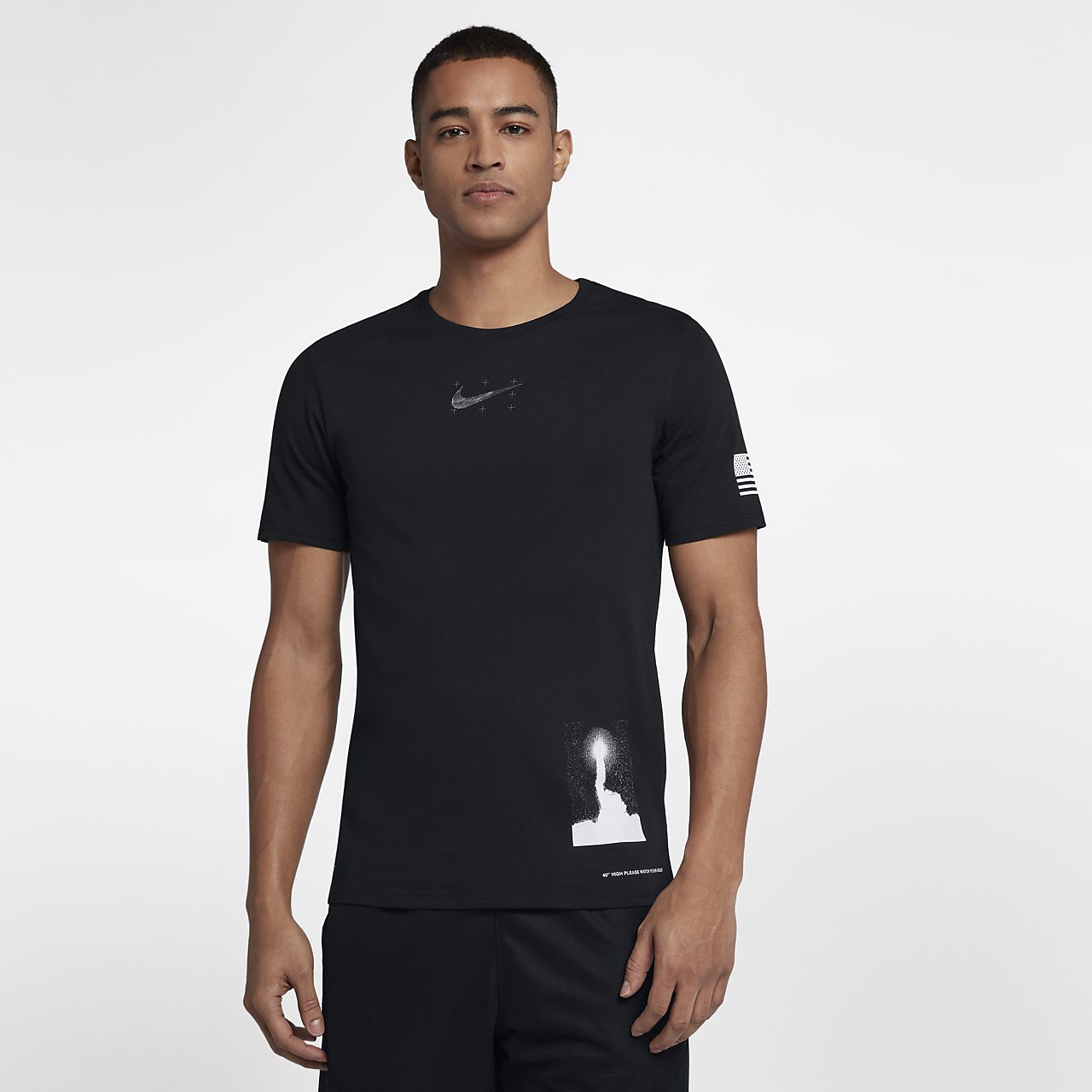 dry fit shirt herren nike dry fit shirt herren nike
