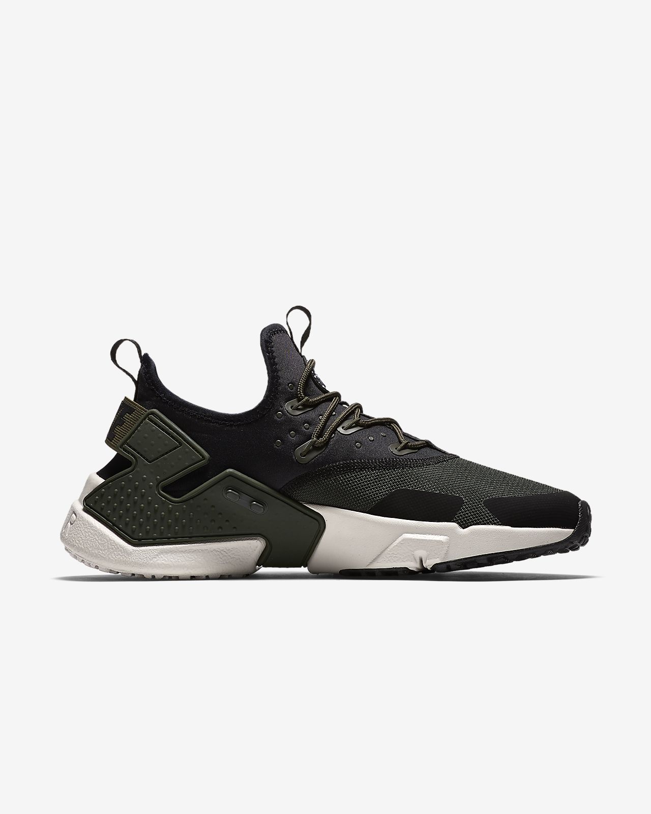 nike air huarache drift