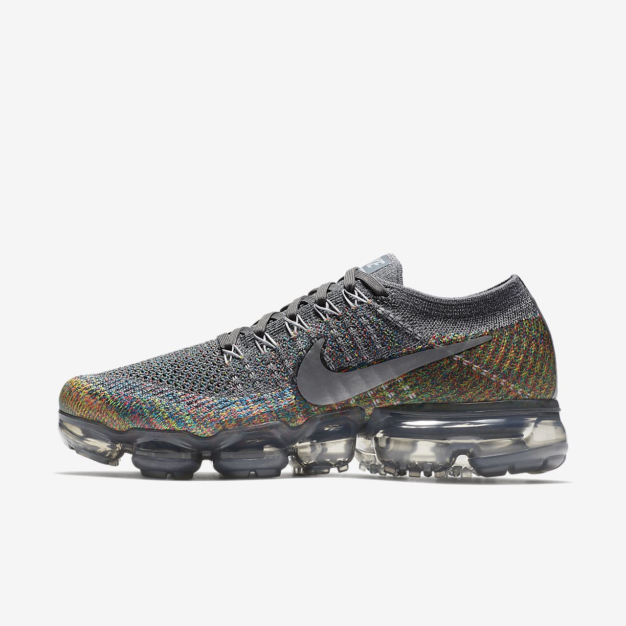 Acquista nike air vapormax flyknit donna scontate - OFF55% sconti