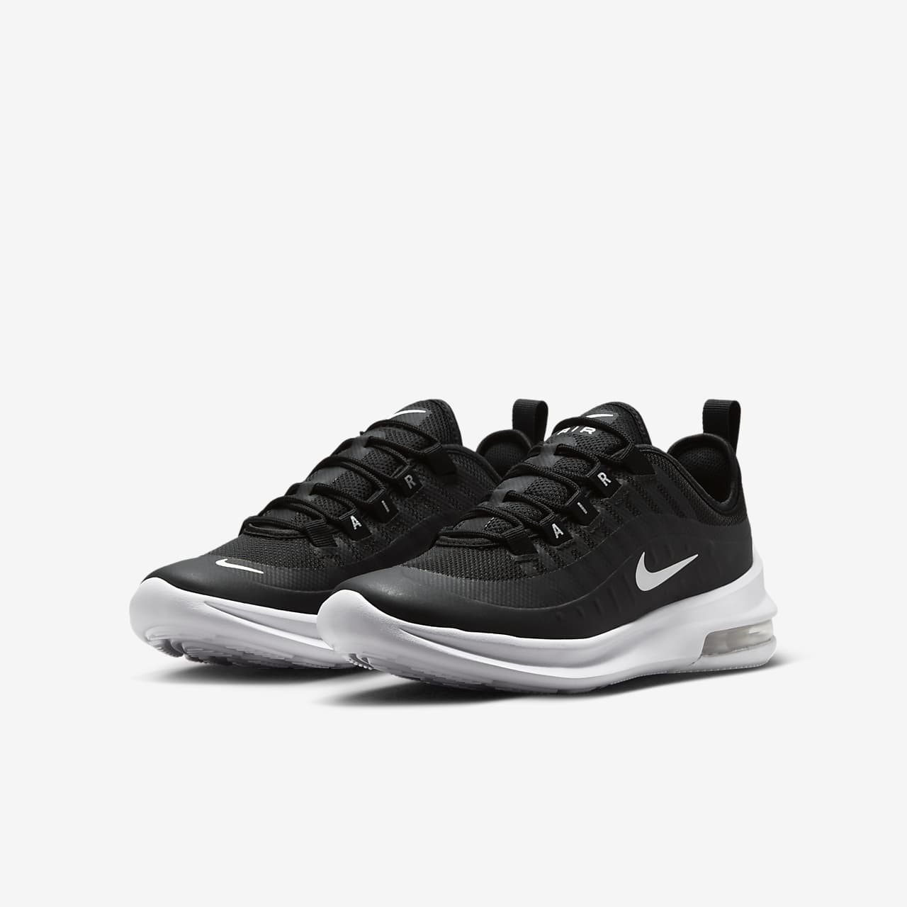 air max axis nike air max axis nike