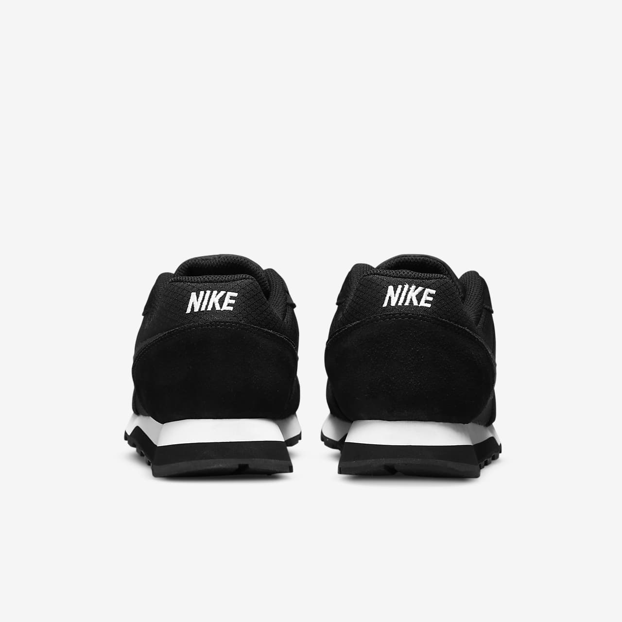 scarpe nike md runner 2 donna scarpe nike md runner 2 donna