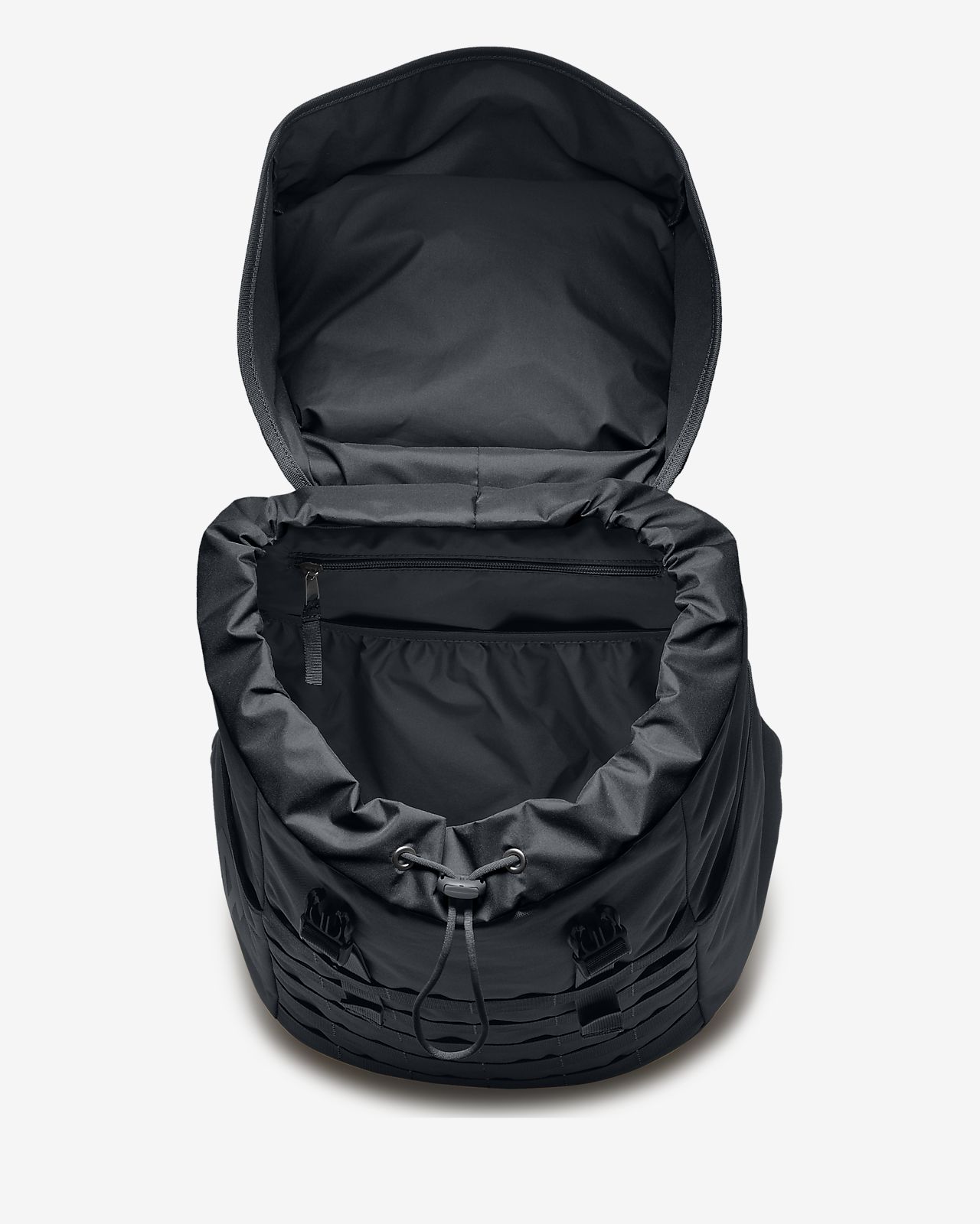 nike sportswear af1 backpack review