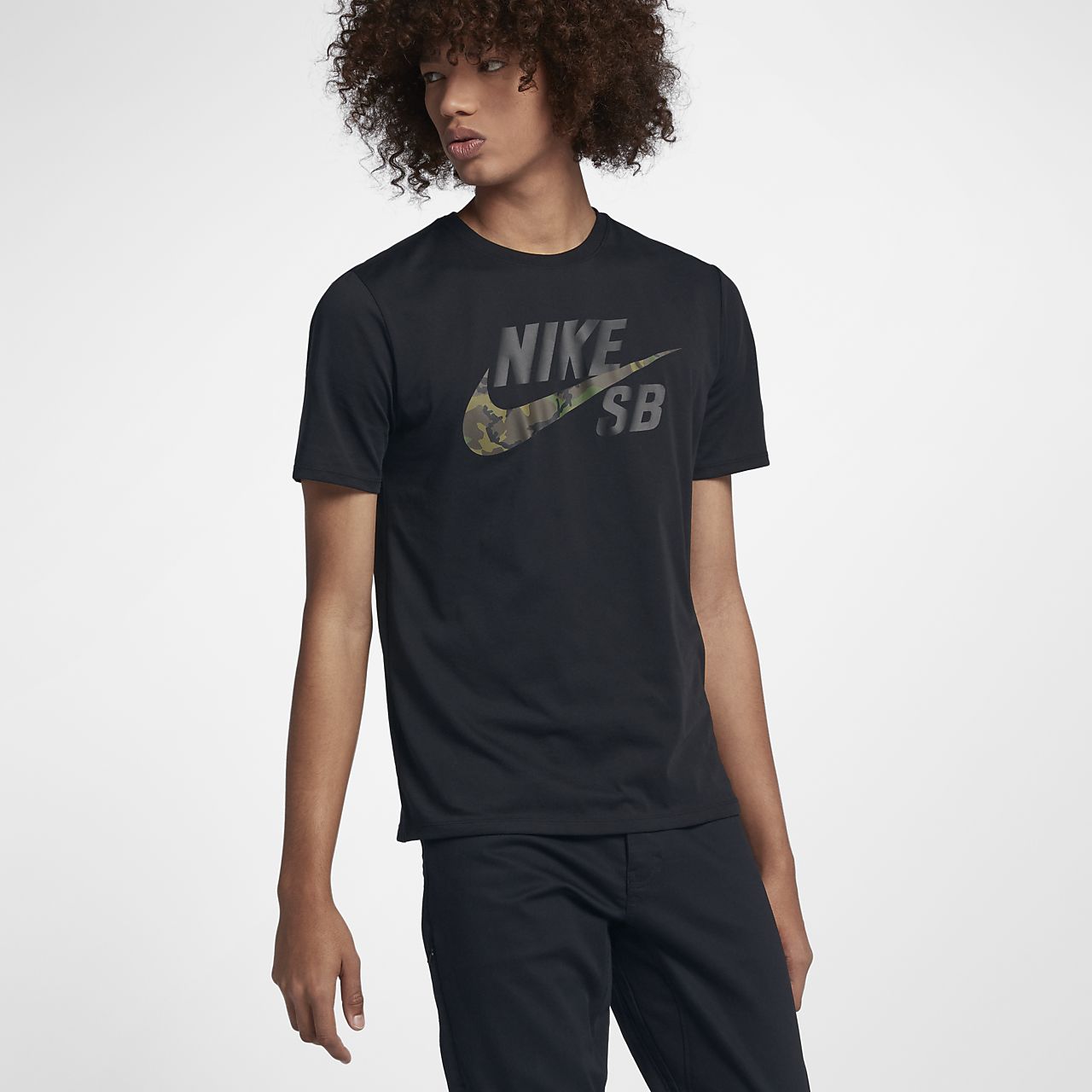 t-shirt uomo nike sb t-shirt uomo nike sb