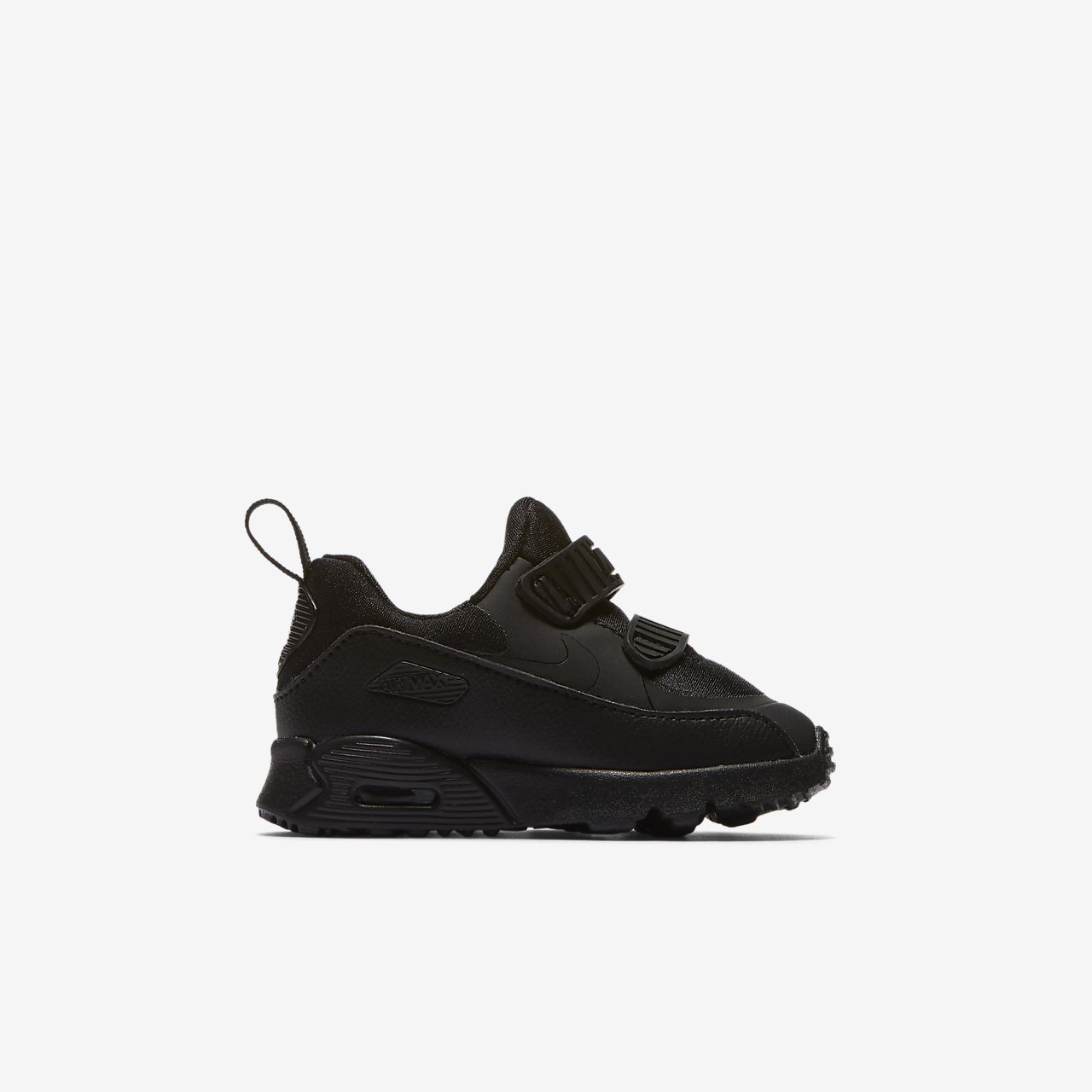 scarpe bebe nike scarpe bebe nike