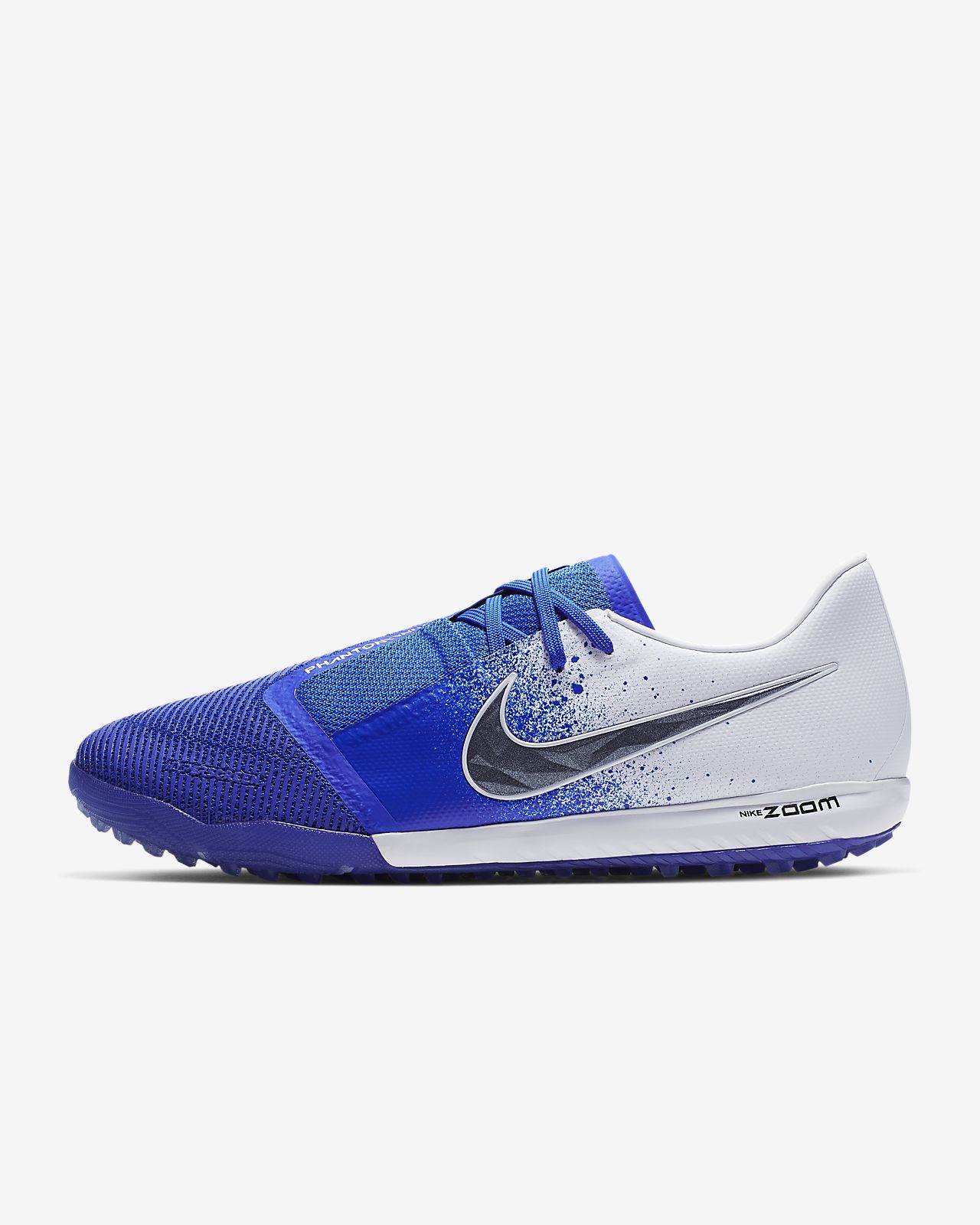 nike zoom phantom venom pro tf nike zoom phantom venom pro tf