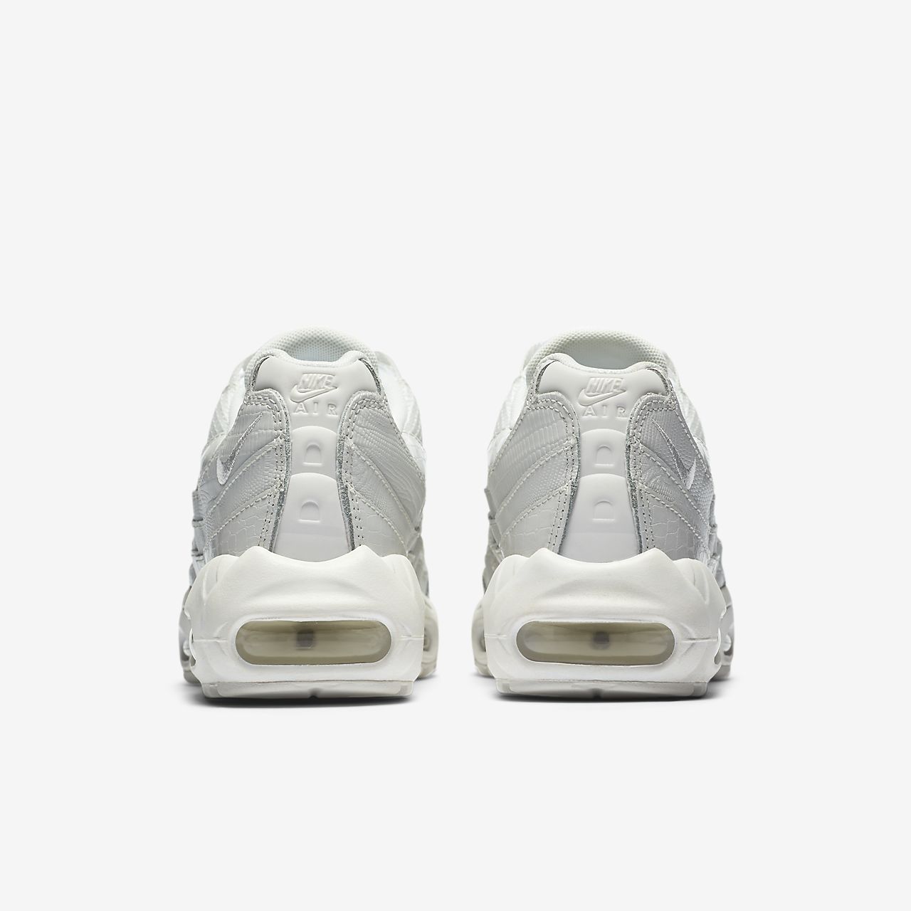 women's clay nike air max 95 nz women's clay nike air max 95 nz