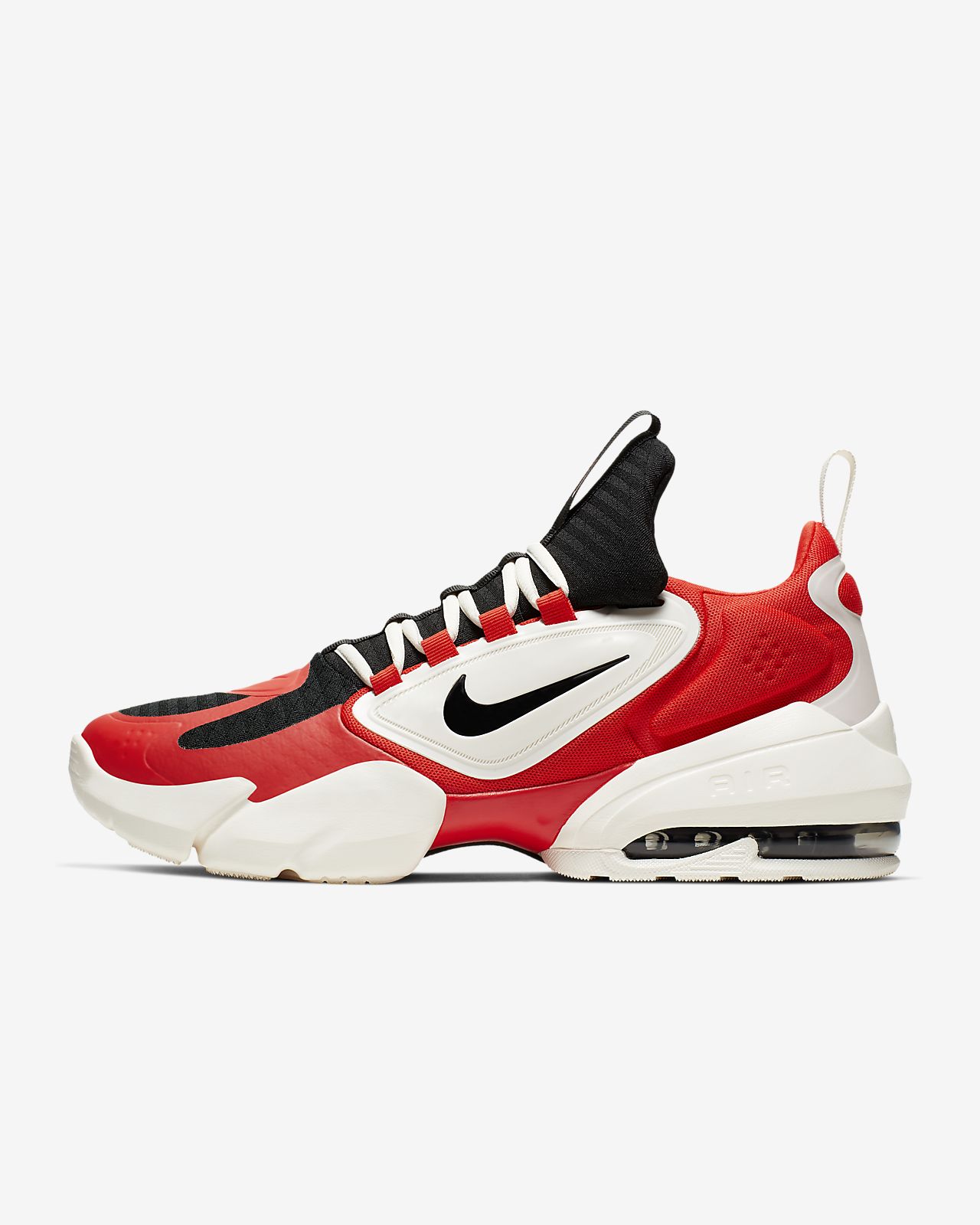 Findest Du Eine Groß Auswahl Nike Nike Herren Nike Air Max Findest Du Eine Groß Auswahl Nike Nike Herren Nike Air Max