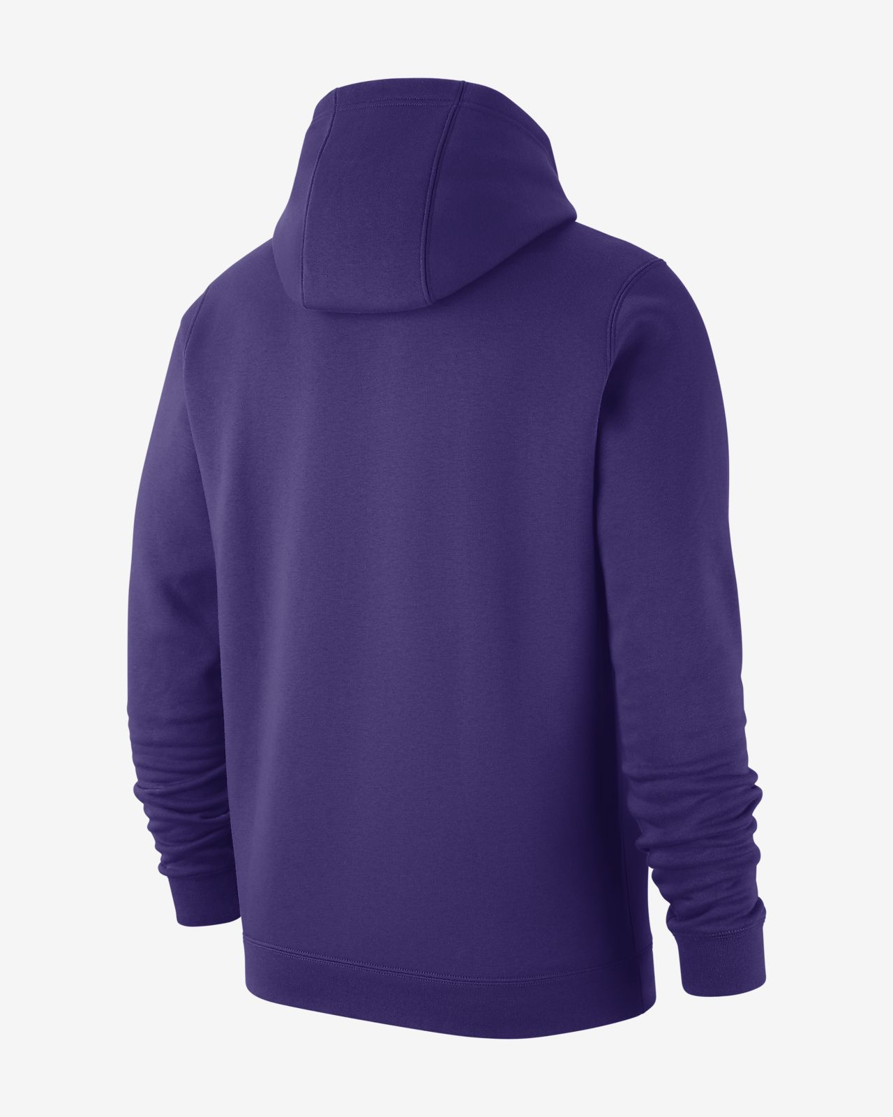 felpa los angeles lakers nike felpa los angeles lakers nike