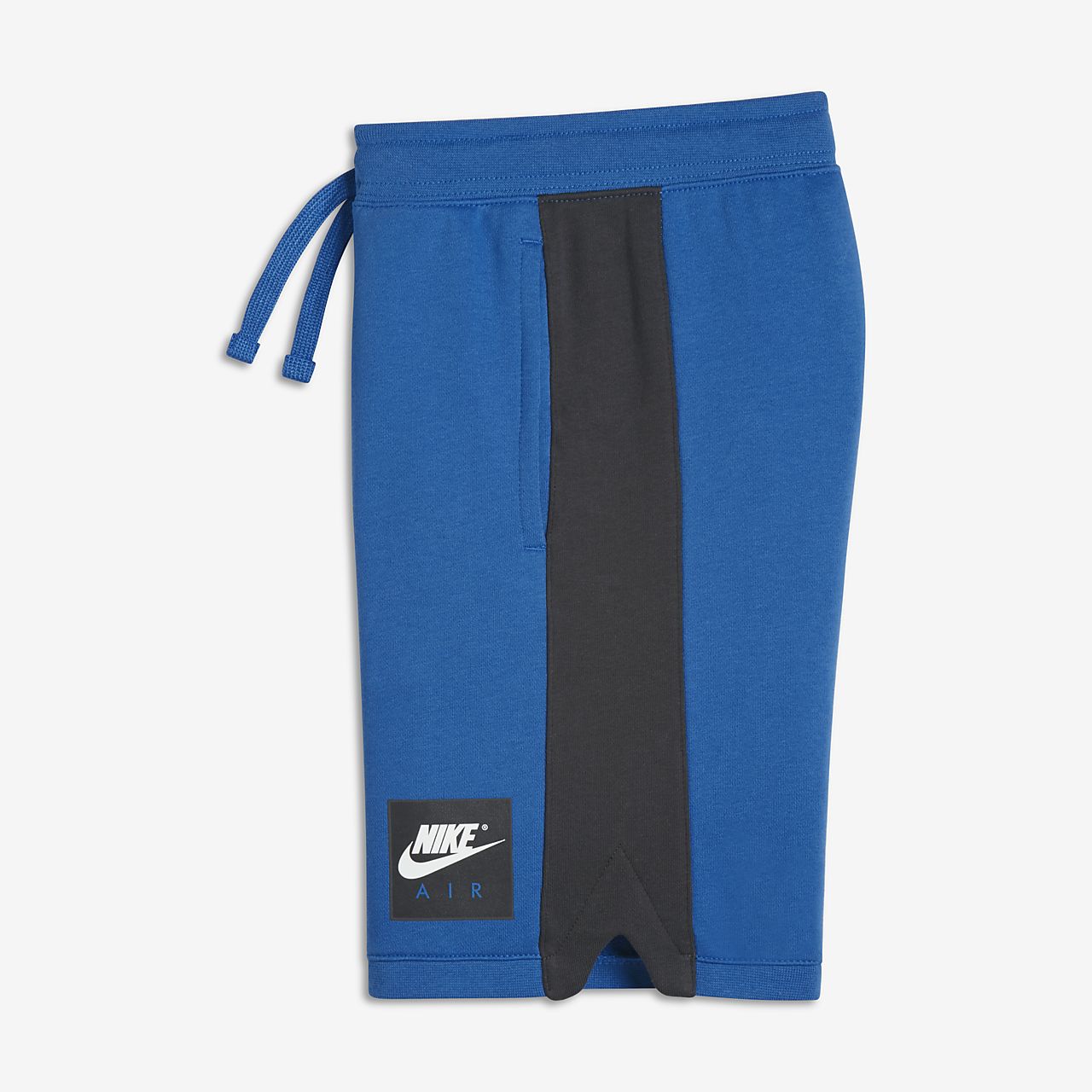 short nike ragazzo short nike ragazzo