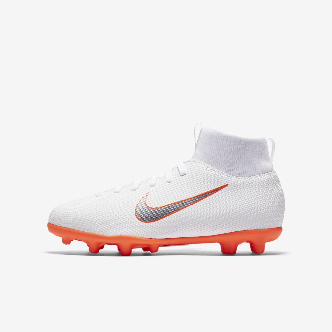  Nike Mens Suckers Indo ・ Boots Superfly 7 Club FG.