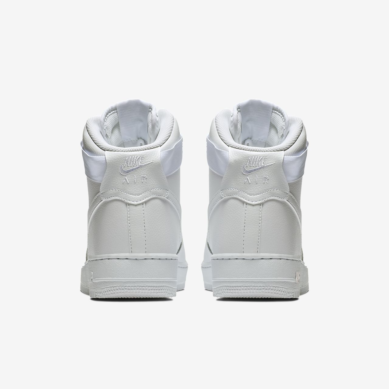 mens air force 1 07 high tops