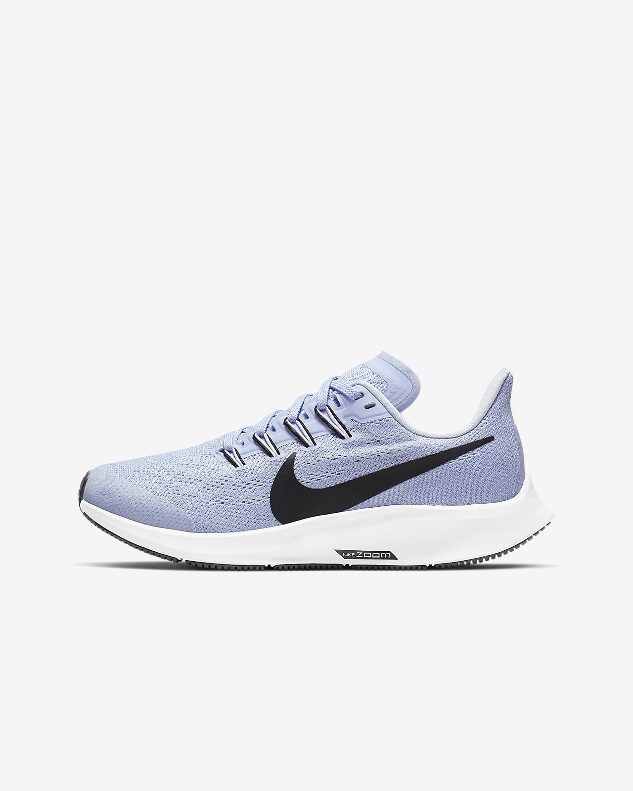 nike air max ragazzo 36 nike air max ragazzo 36