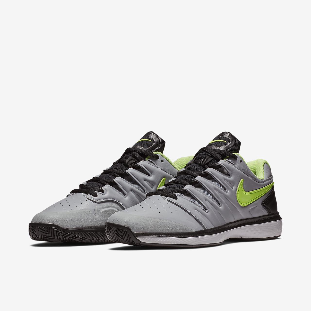 Nike off aceso Nike off aceso