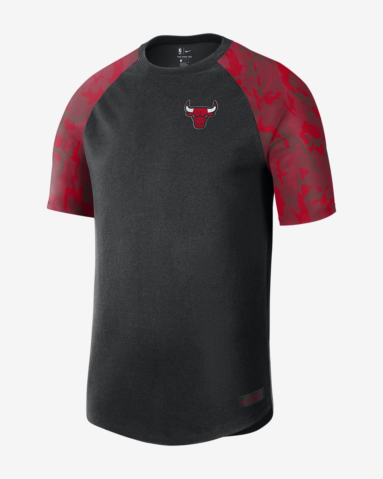nike i shirt nike i shirt