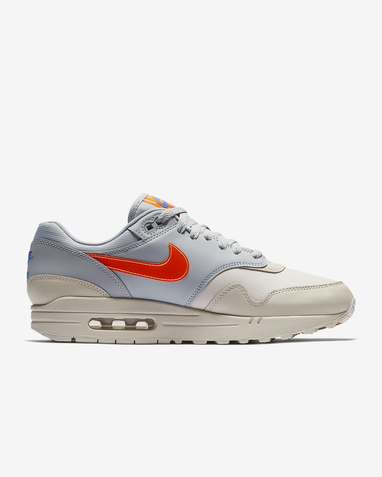 nike air max 1 uomo nike air max 1 uomo