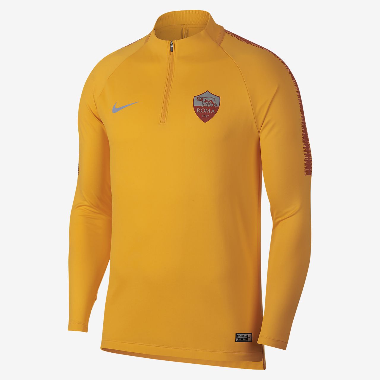 equipacion ROMA hombre equipacion ROMA hombre