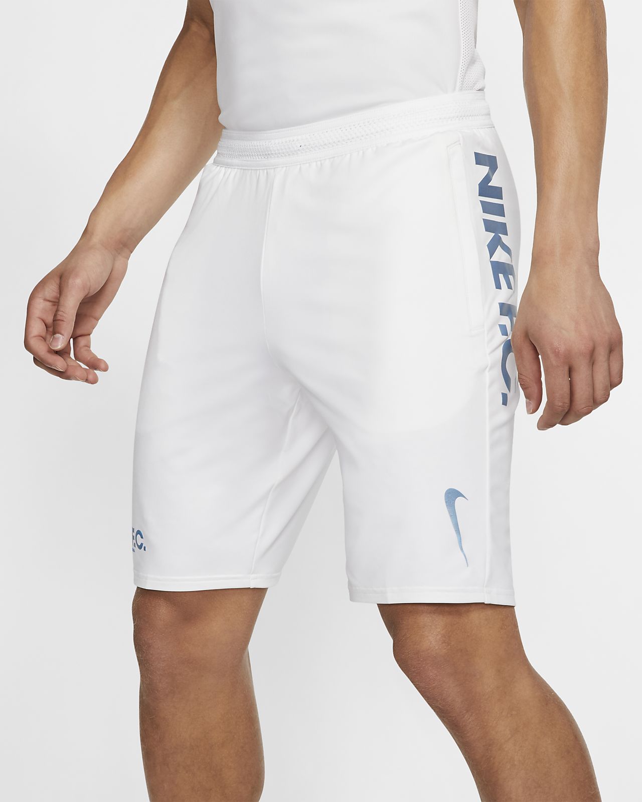 nike f.c. shorts nike f.c. shorts