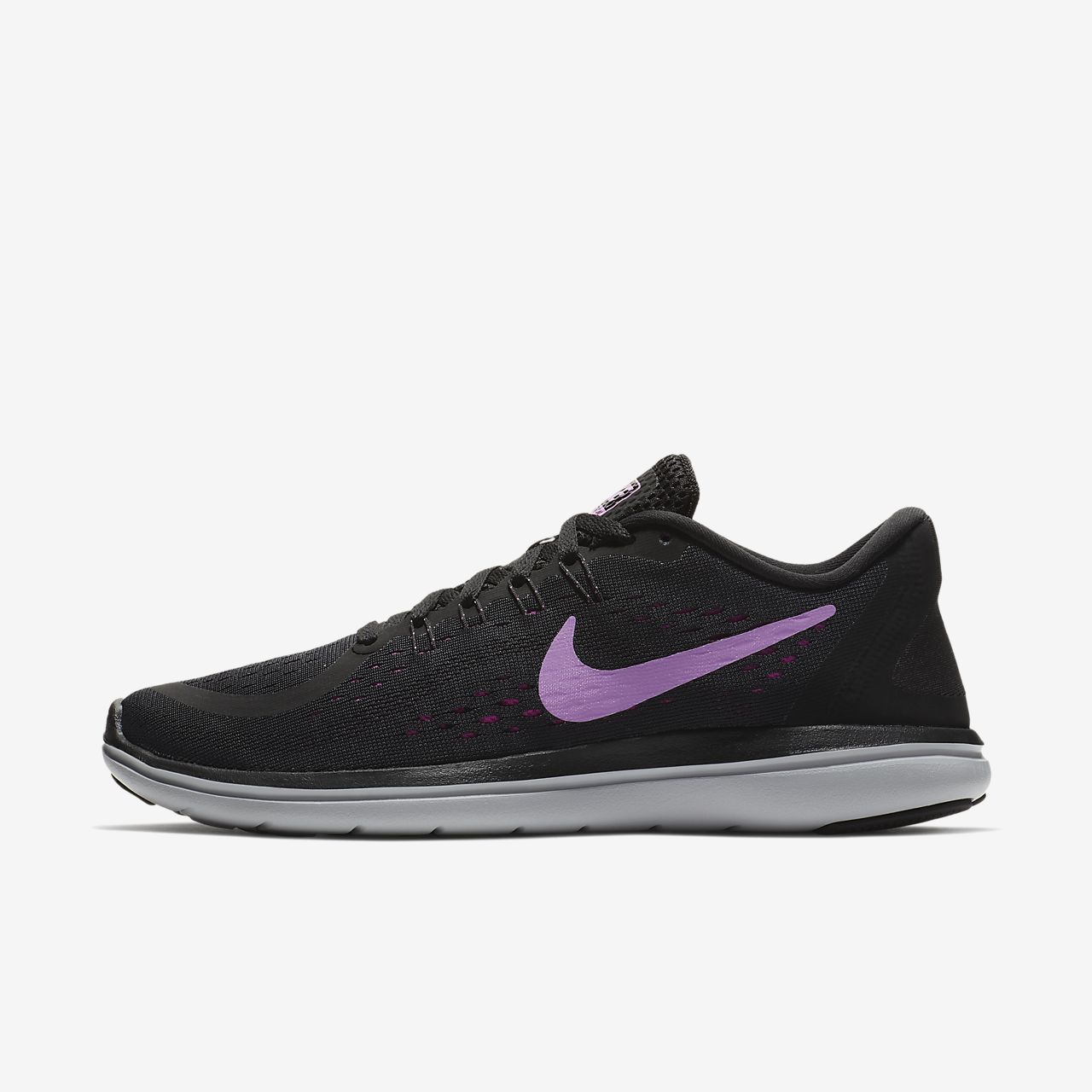 zapatillas mujer nike running zapatillas mujer nike running