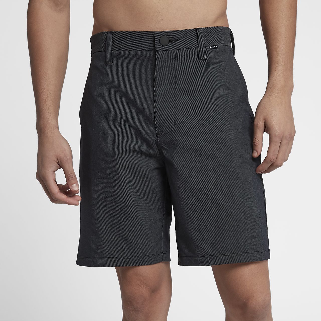 nike shorts uomo dry fit nike shorts uomo dry fit