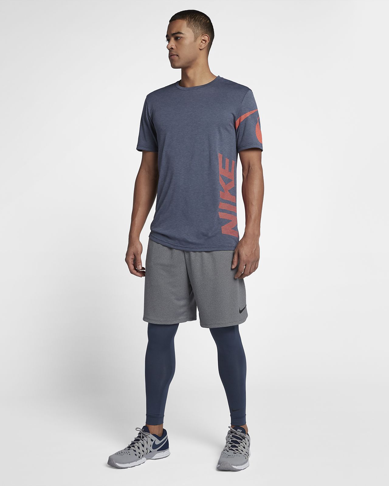 tee shirt musculation homme nike tee shirt musculation homme nike