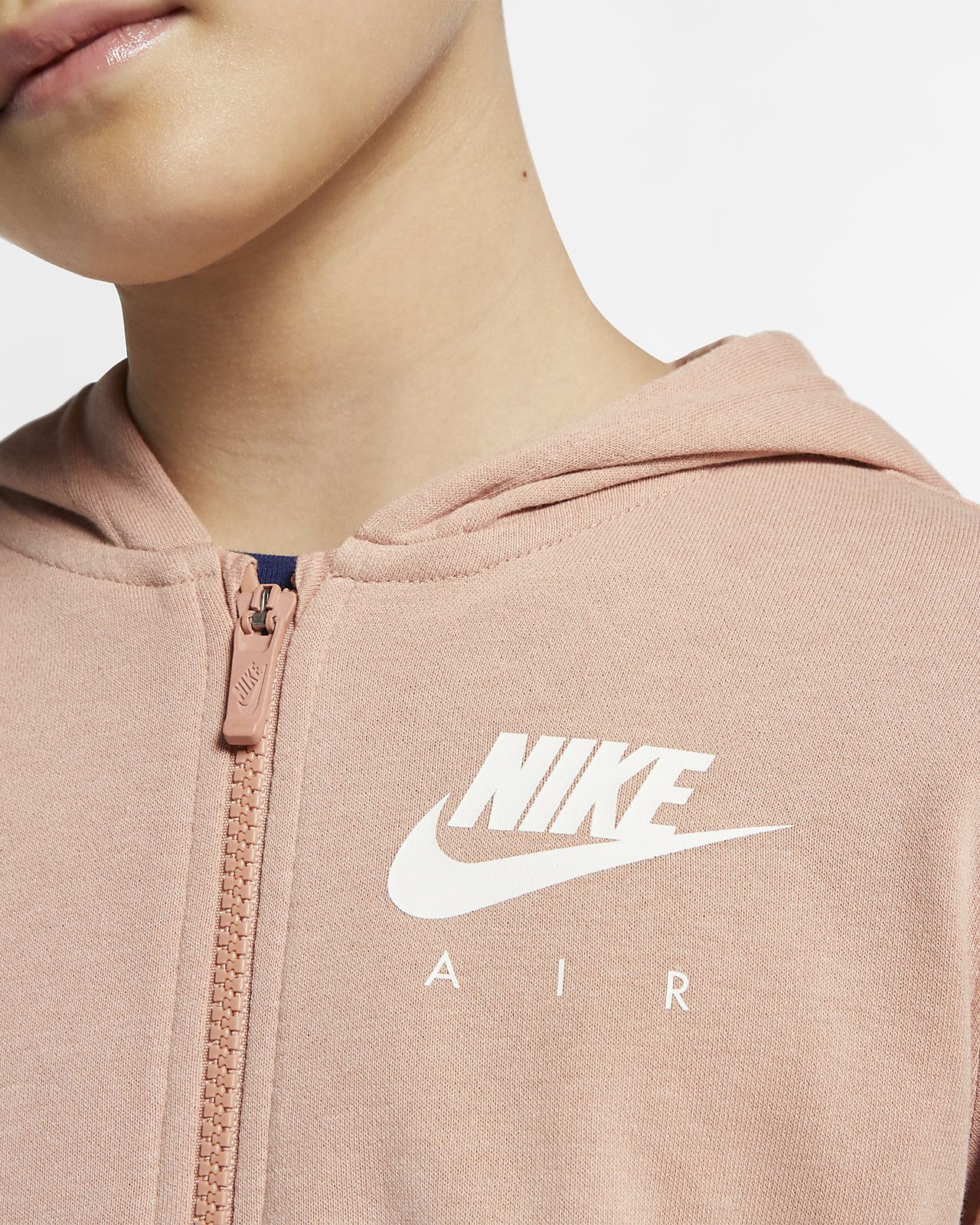 Jungen Sportswear Nike Größe Ebay 158 wax5Bq0 Jungen Sportswear Nike Größe Ebay 158 wax5Bq0