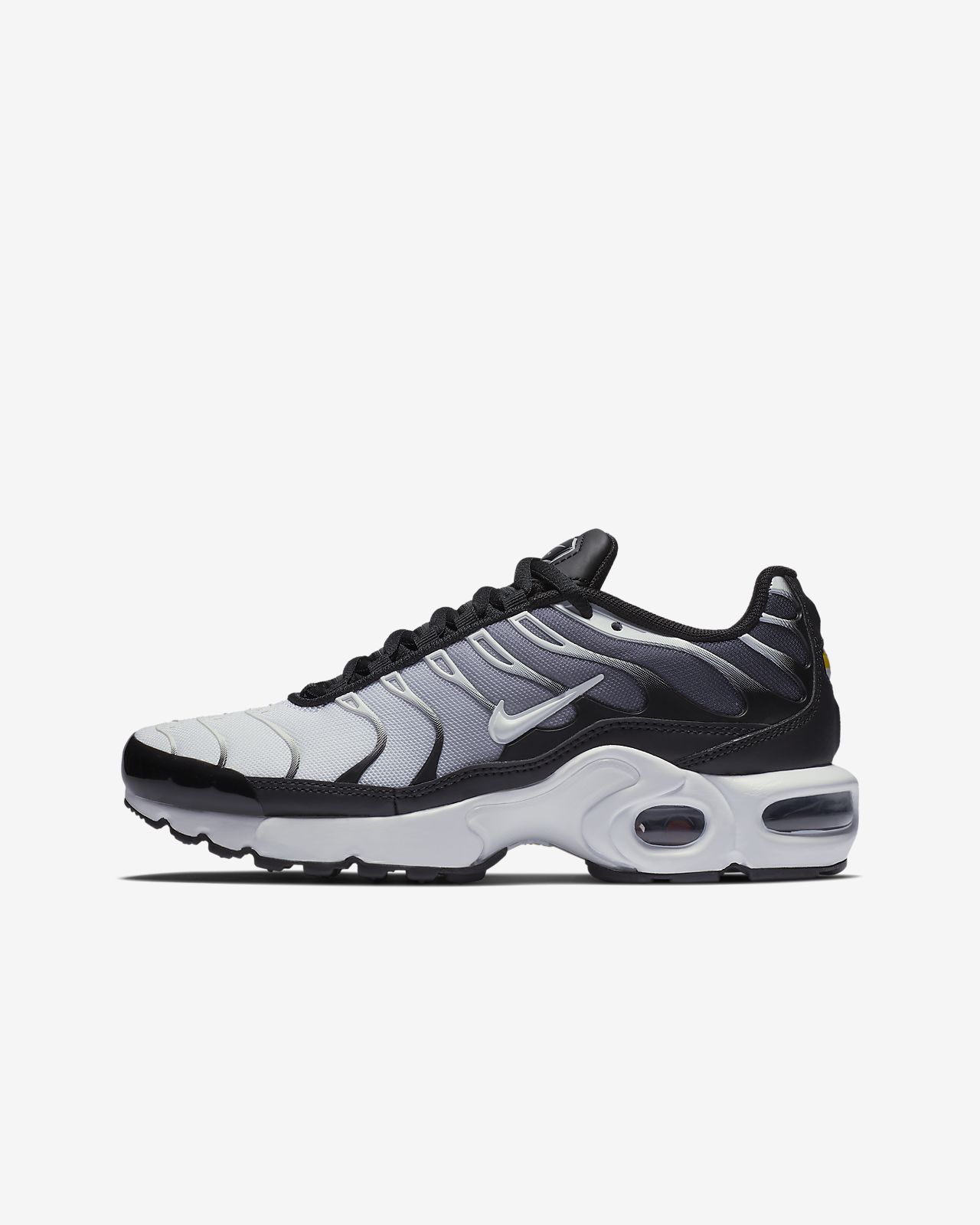 nike air max niñl nike air max niñl