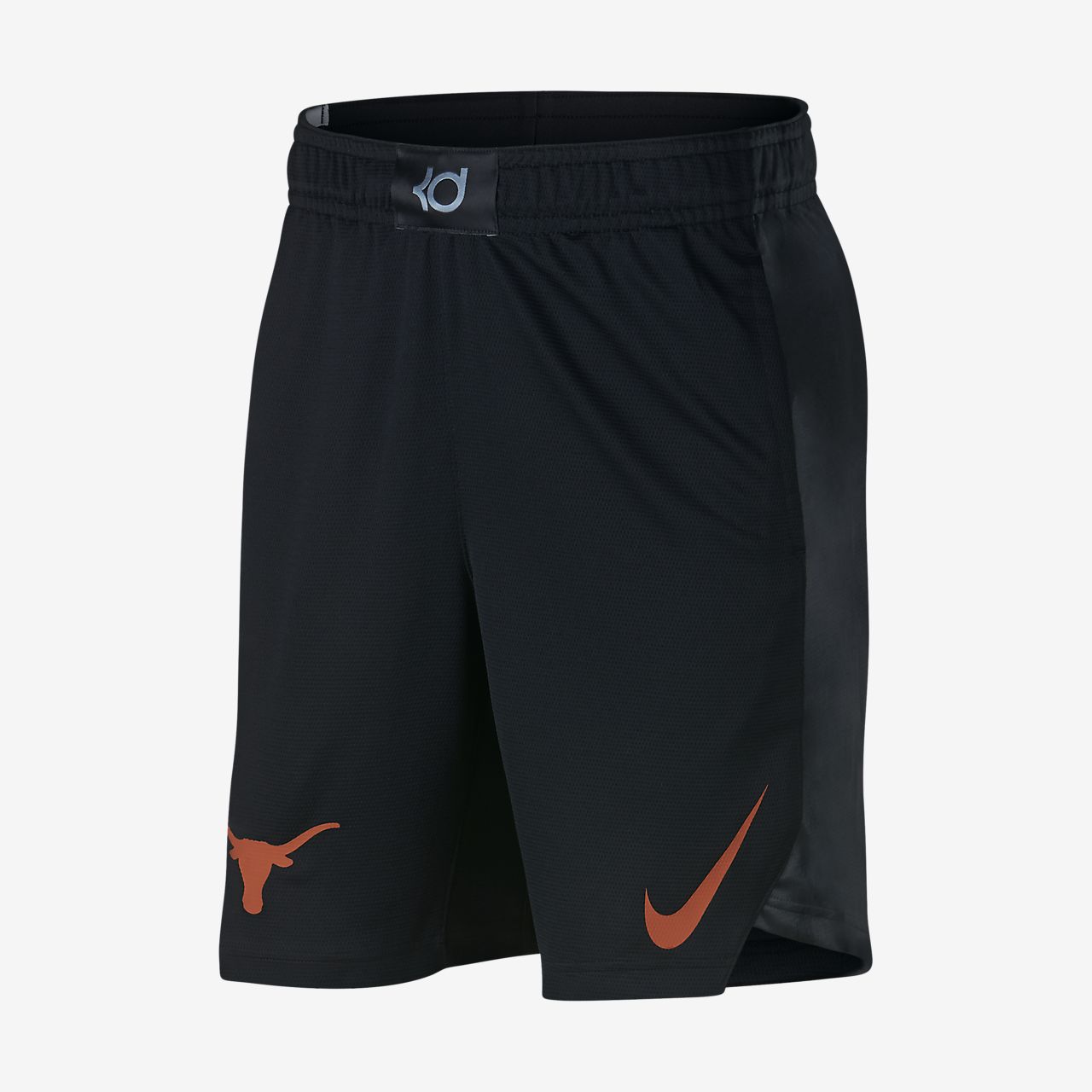 kd shorts sale