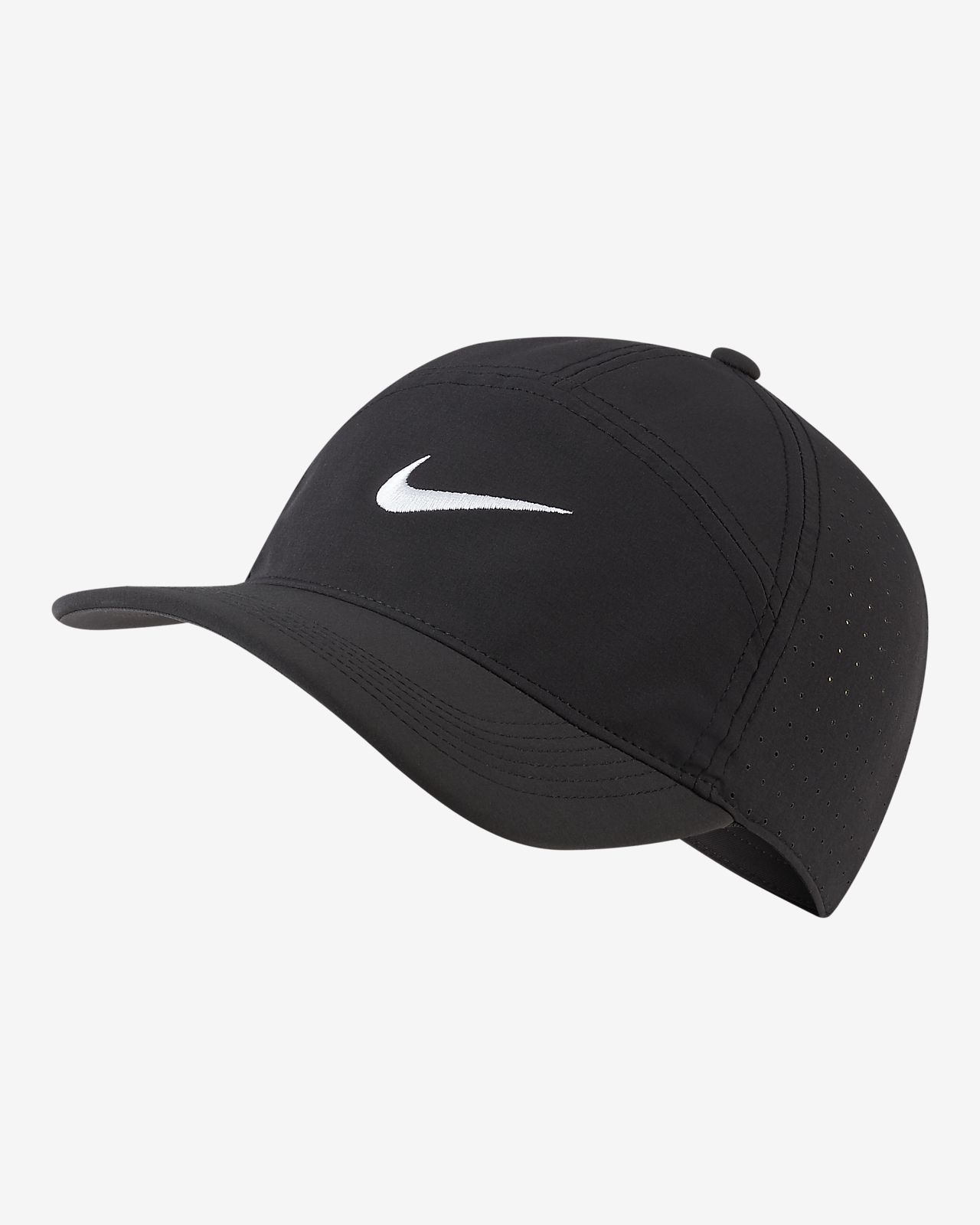 Nike golf baseball cap Clearance