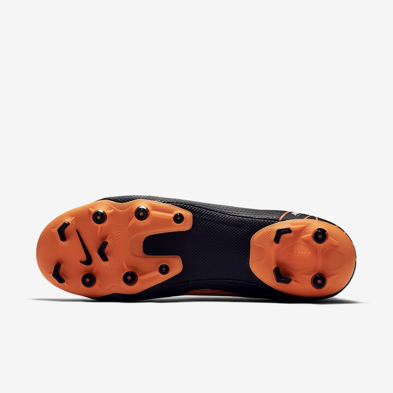 crea le tue scarpe da calcio nike crea le tue scarpe da calcio nike