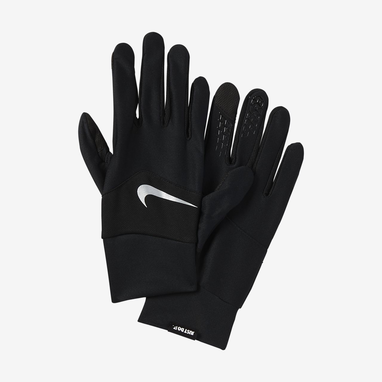 nike winter hand gloves